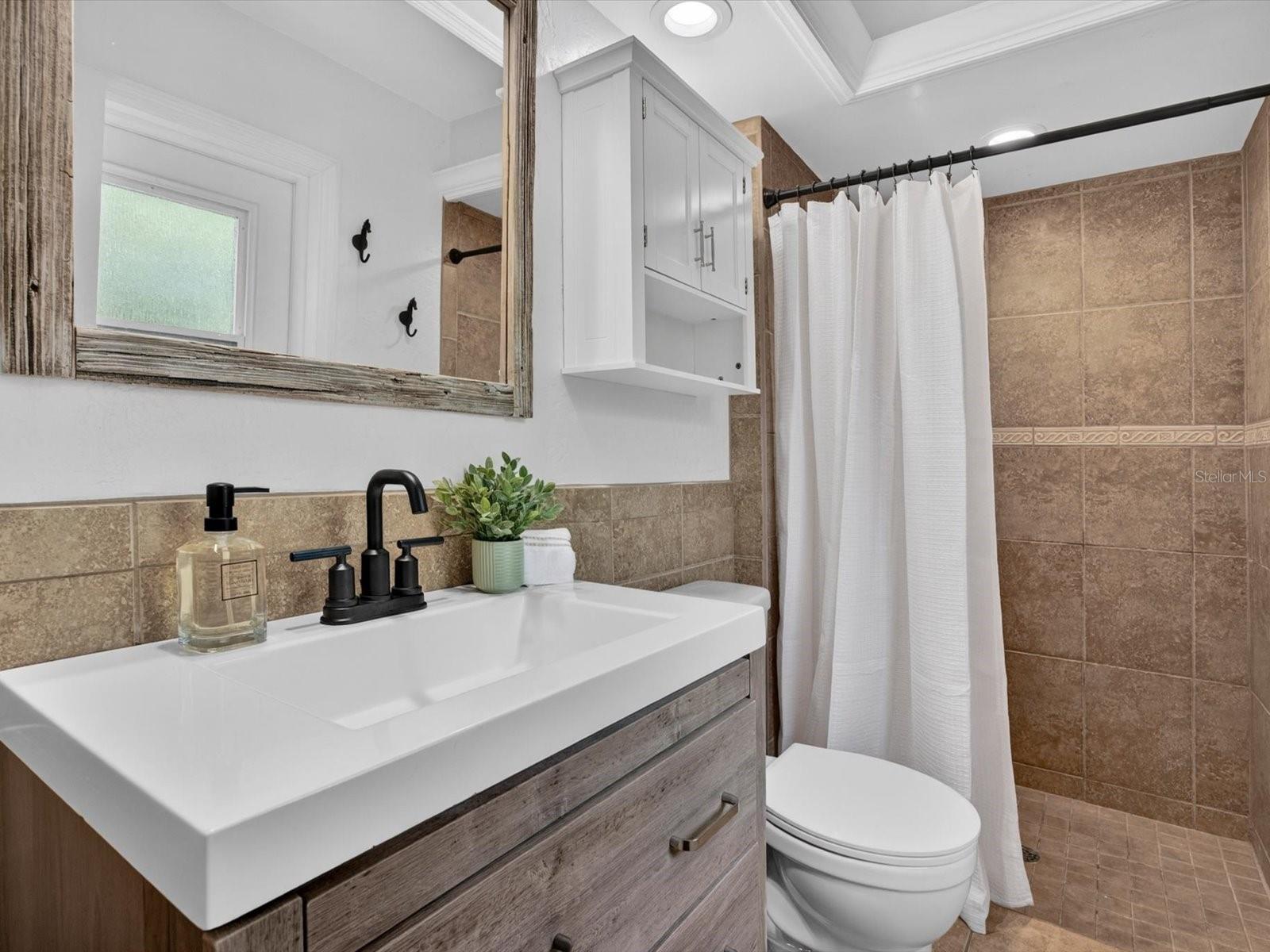 333 CORNWALL RD, WINTER PARK, FL, 32792
