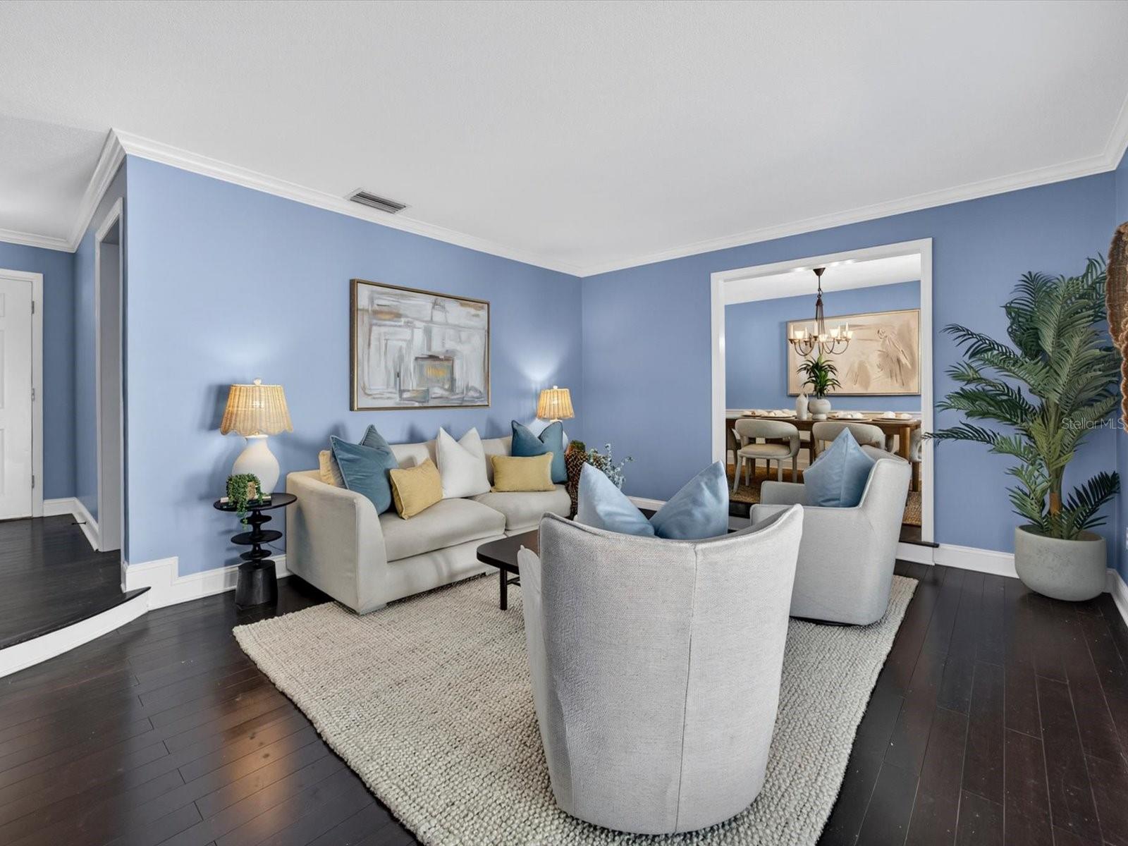333 CORNWALL RD, WINTER PARK, FL, 32792