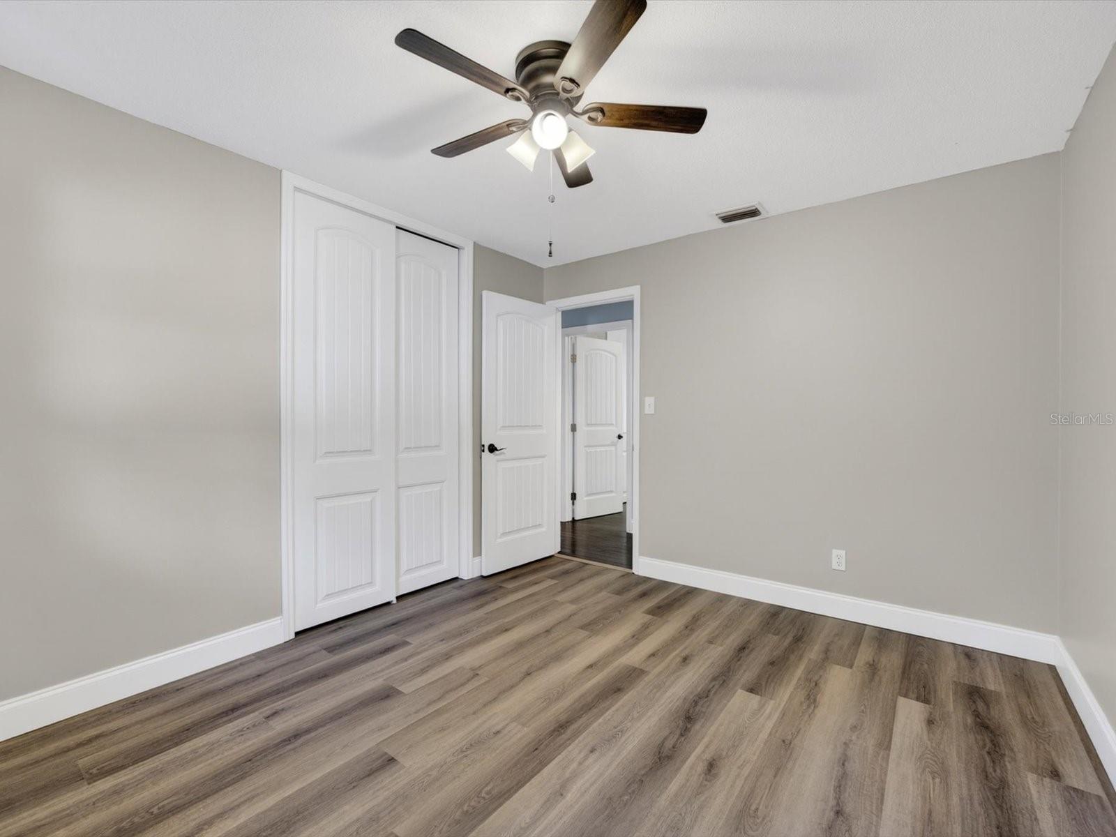 333 CORNWALL RD, WINTER PARK, FL, 32792