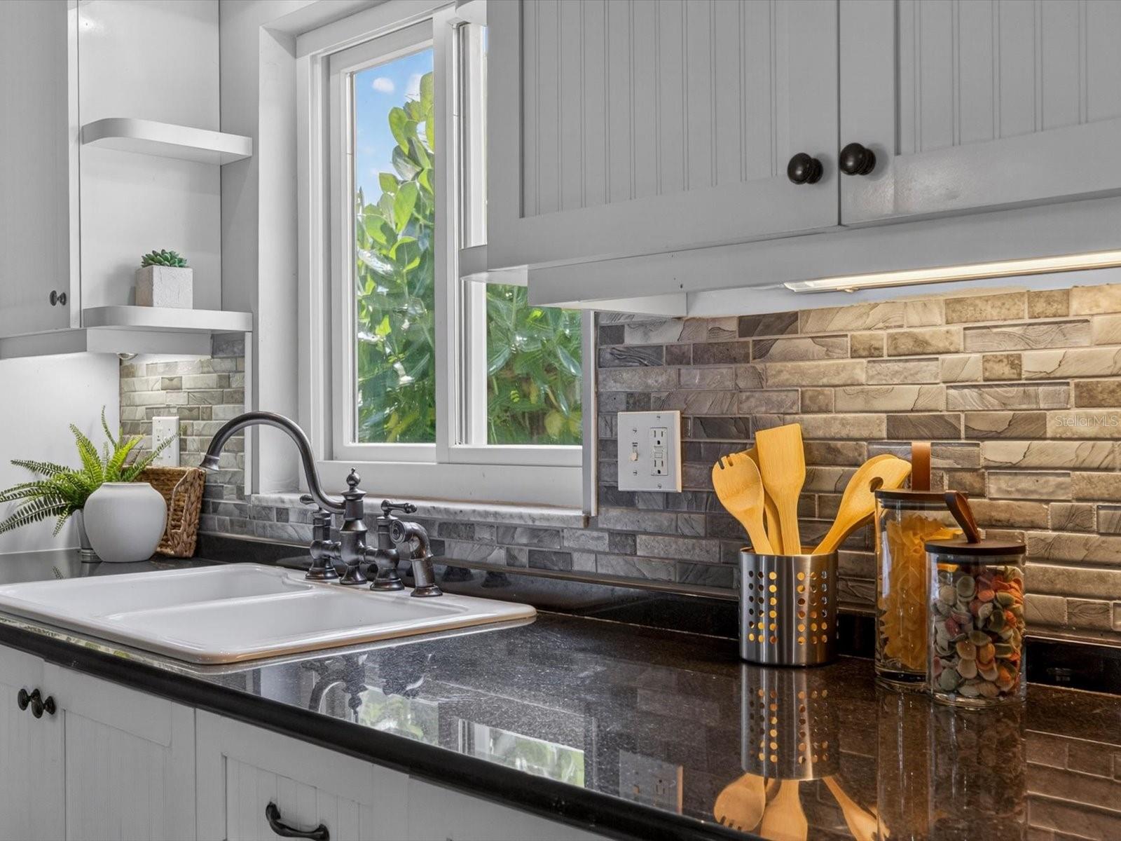 333 CORNWALL RD, WINTER PARK, FL, 32792