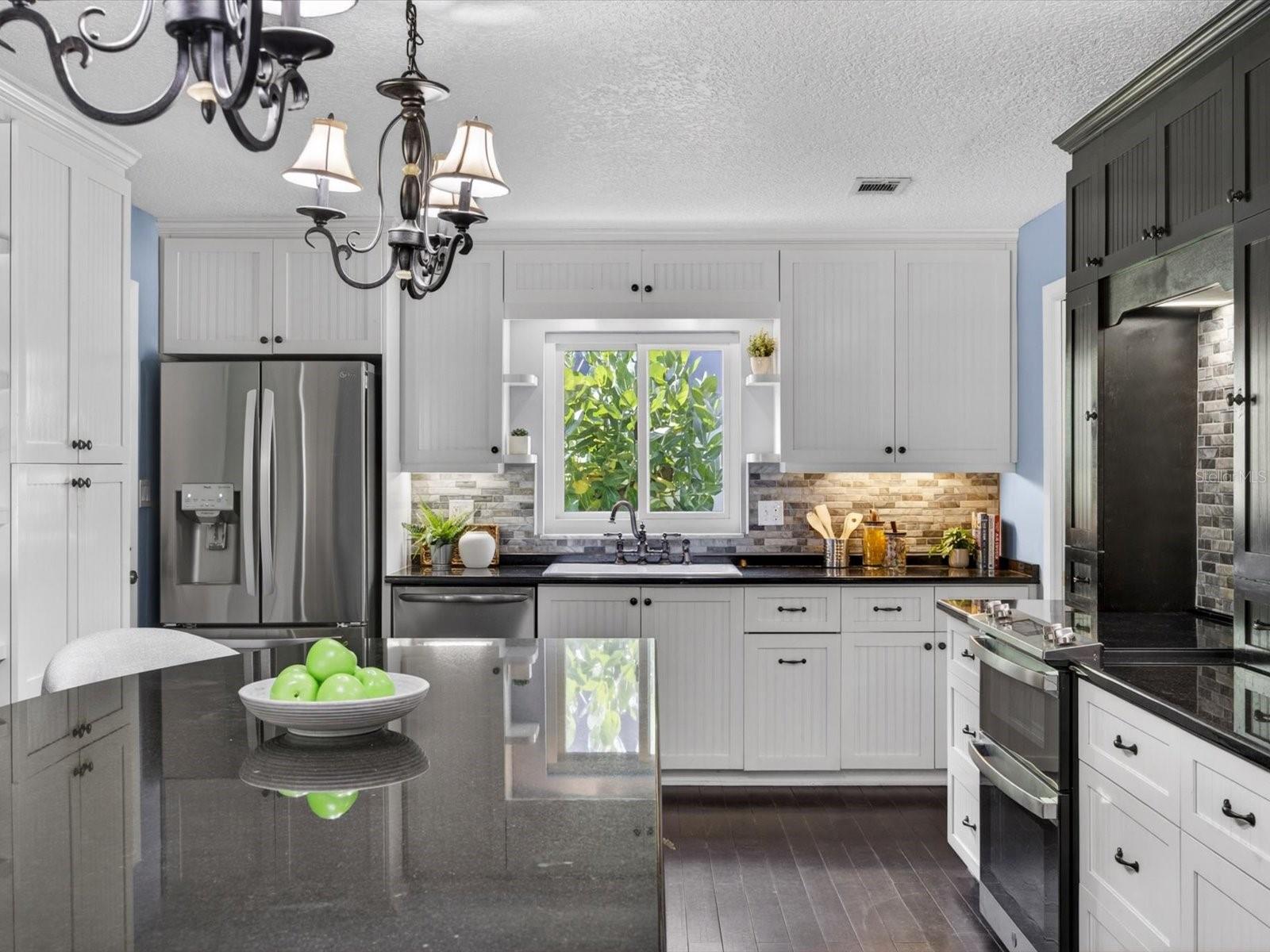 333 CORNWALL RD, WINTER PARK, FL, 32792