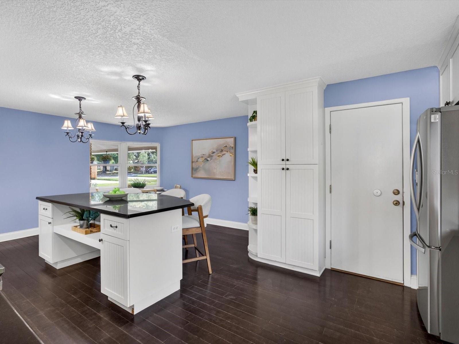 333 CORNWALL RD, WINTER PARK, FL, 32792