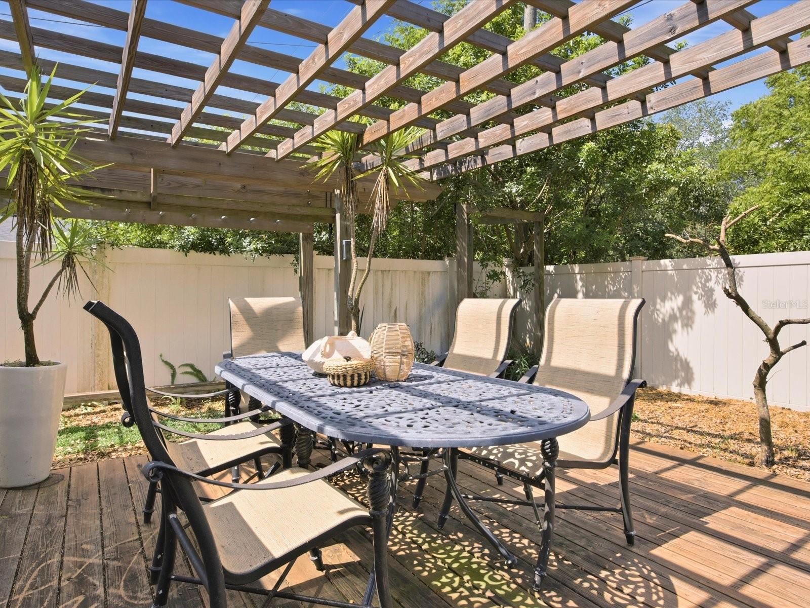 333 CORNWALL RD, WINTER PARK, FL, 32792