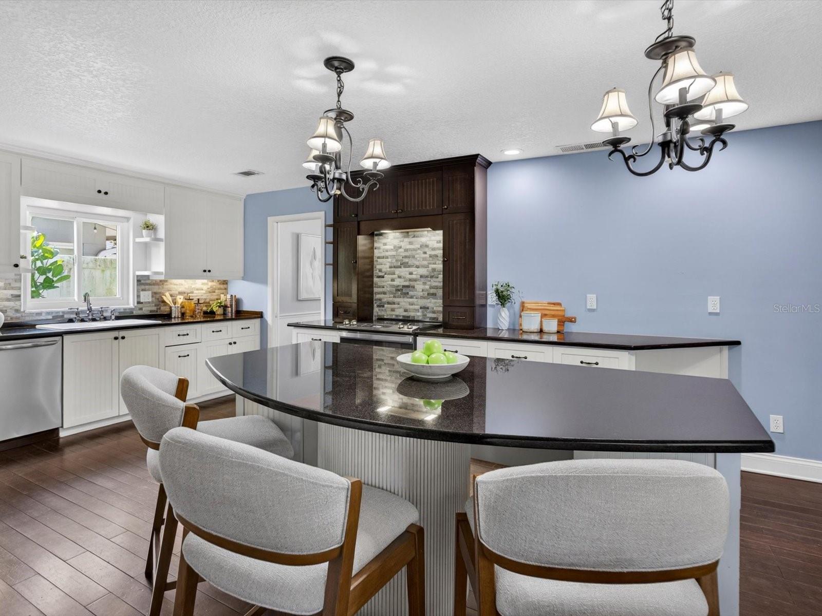 333 CORNWALL RD, WINTER PARK, FL, 32792
