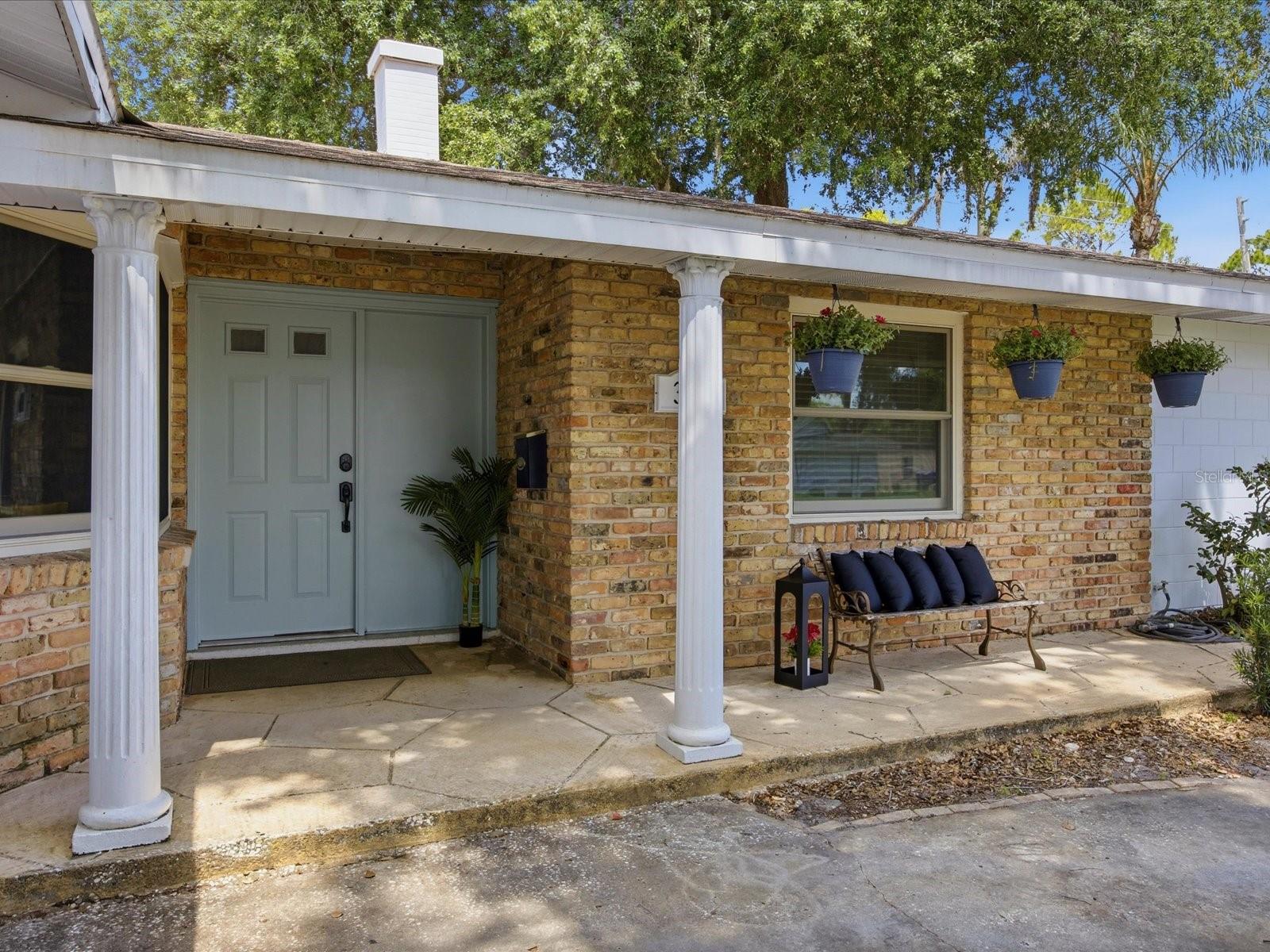 333 CORNWALL RD, WINTER PARK, FL, 32792