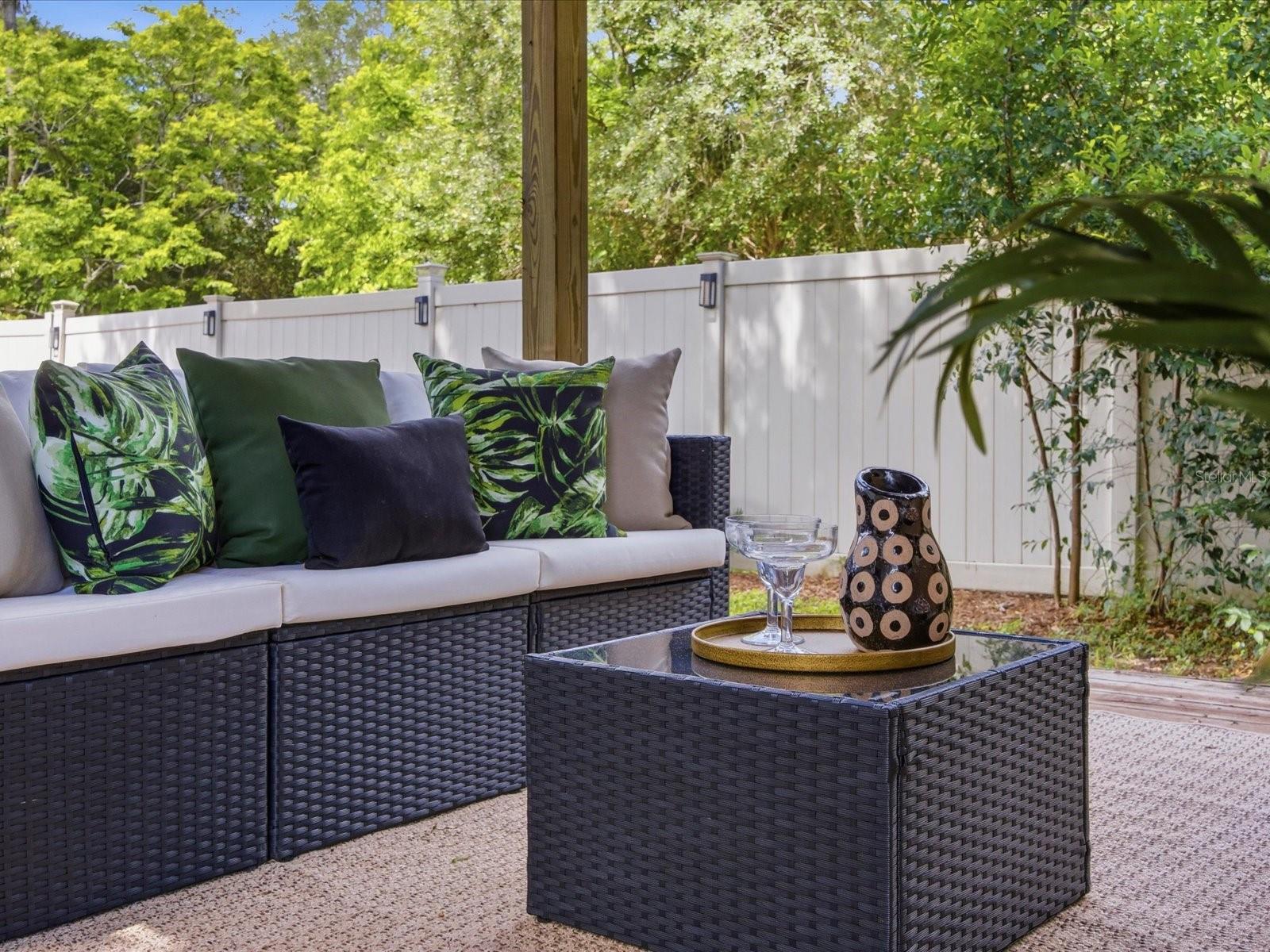333 CORNWALL RD, WINTER PARK, FL, 32792