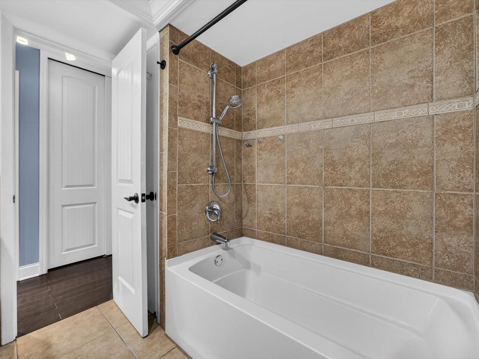 333 CORNWALL RD, WINTER PARK, FL, 32792