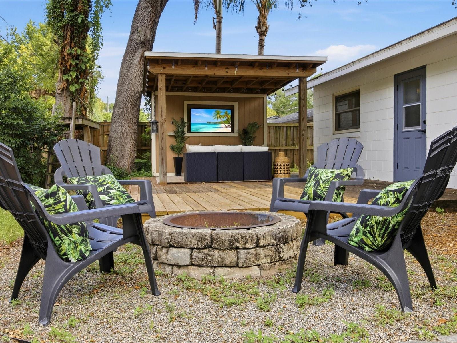 333 CORNWALL RD, WINTER PARK, FL, 32792