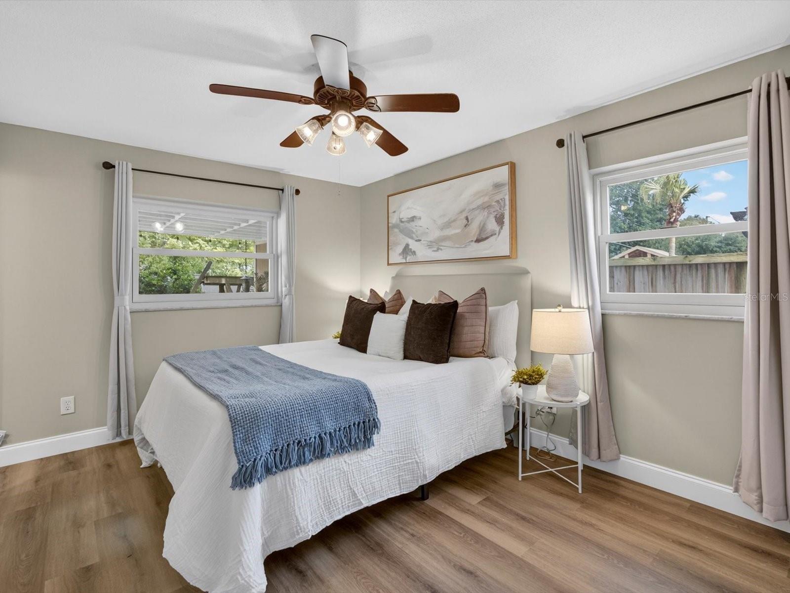 333 CORNWALL RD, WINTER PARK, FL, 32792