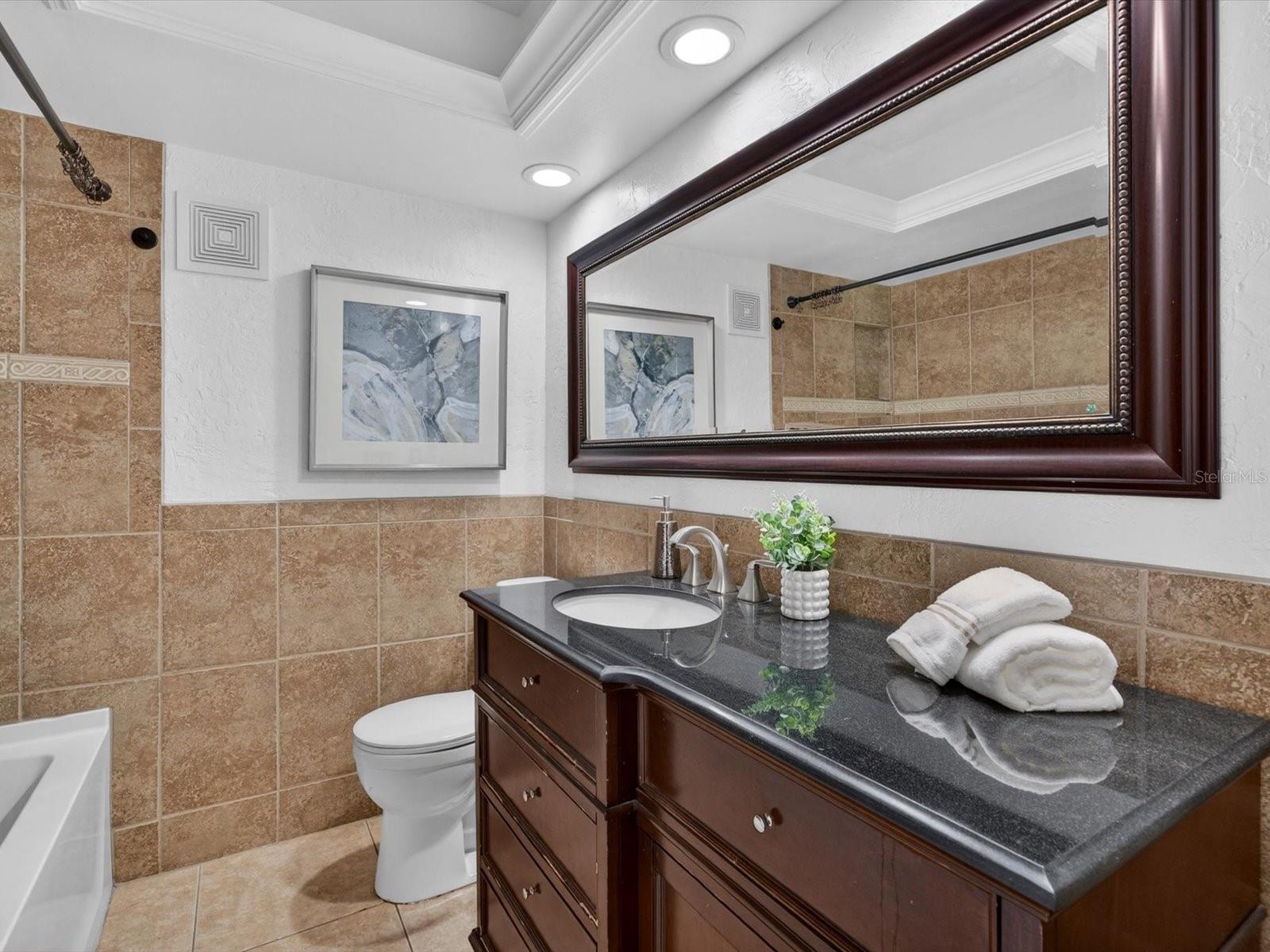 333 CORNWALL RD, WINTER PARK, FL, 32792