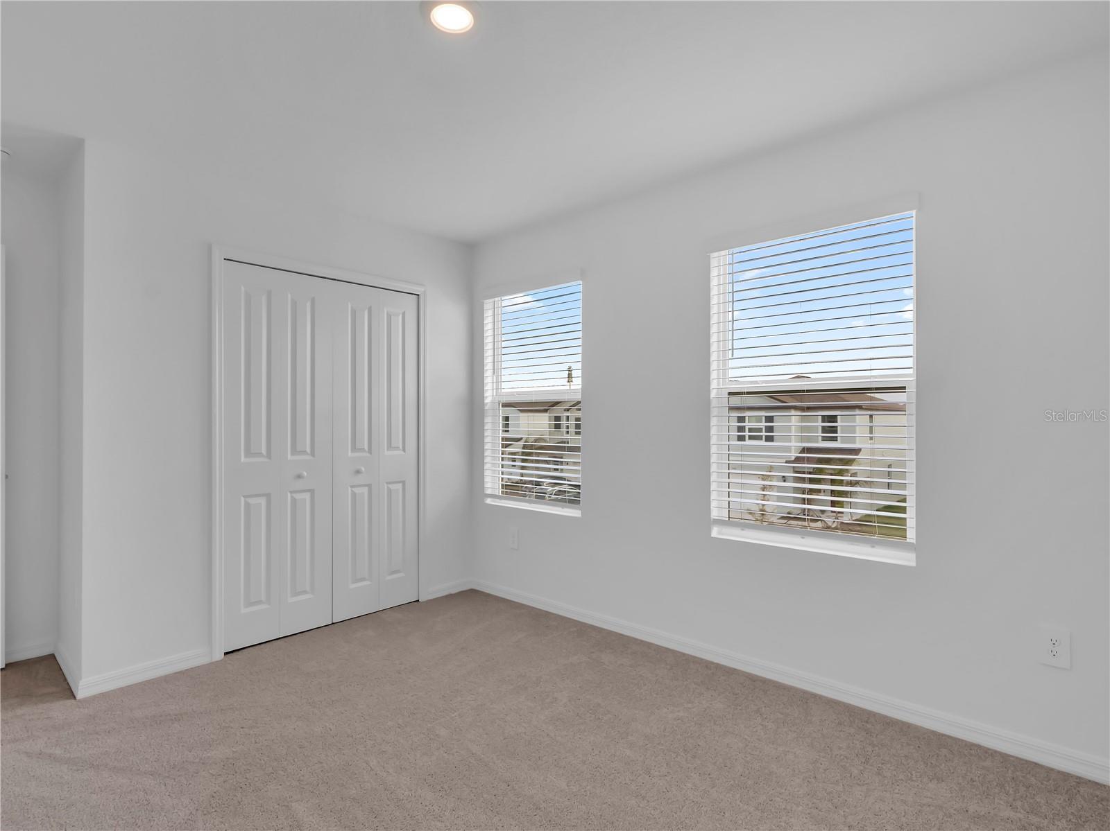 5771 RED KITE DR, WIMAUMA, FL, 33598