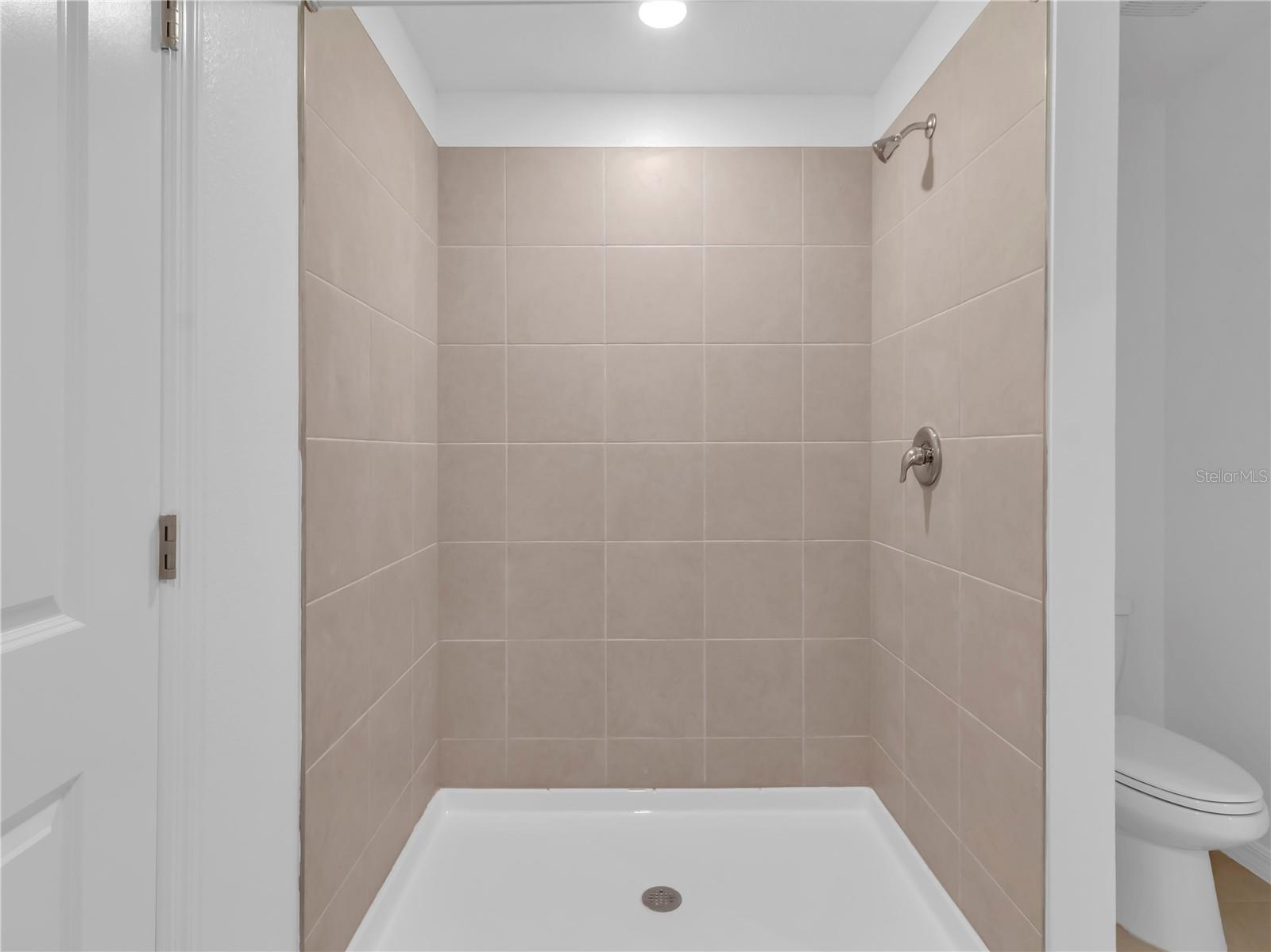 5771 RED KITE DR, WIMAUMA, FL, 33598