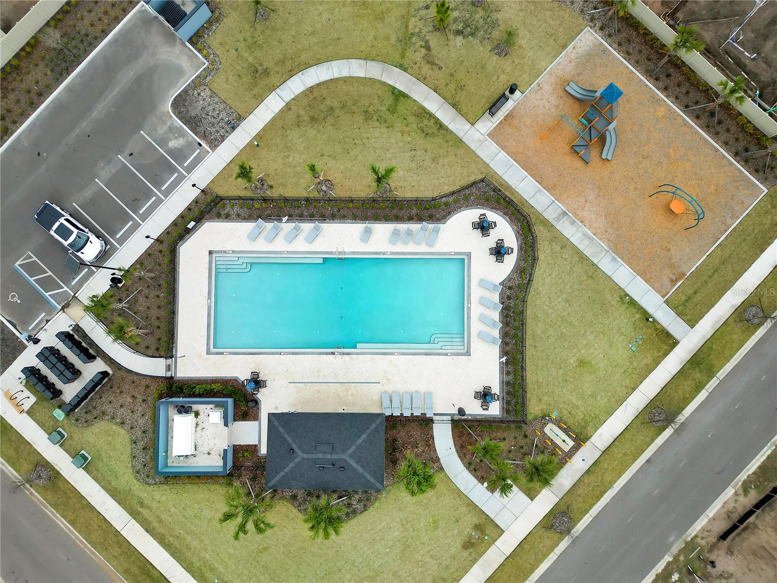 5771 RED KITE DR, WIMAUMA, FL, 33598