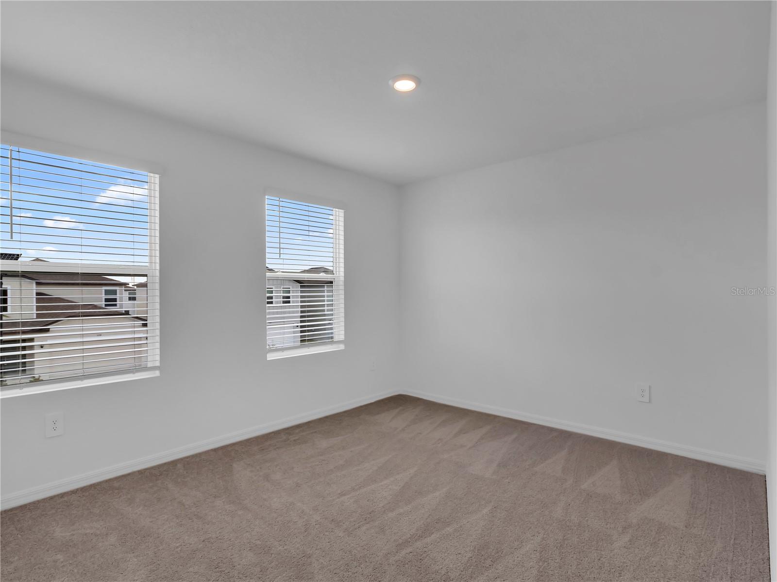 5771 RED KITE DR, WIMAUMA, FL, 33598