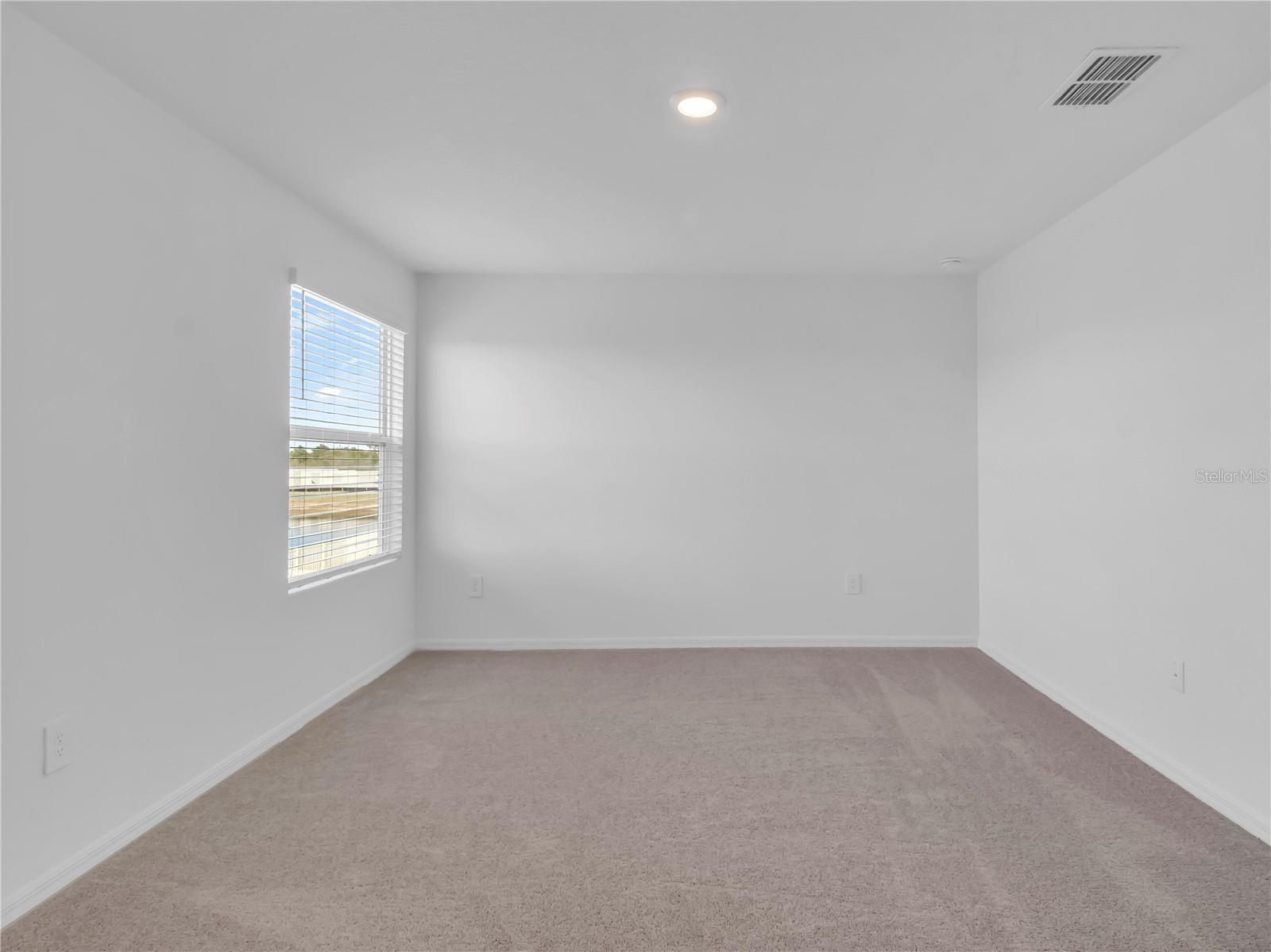 5771 RED KITE DR, WIMAUMA, FL, 33598