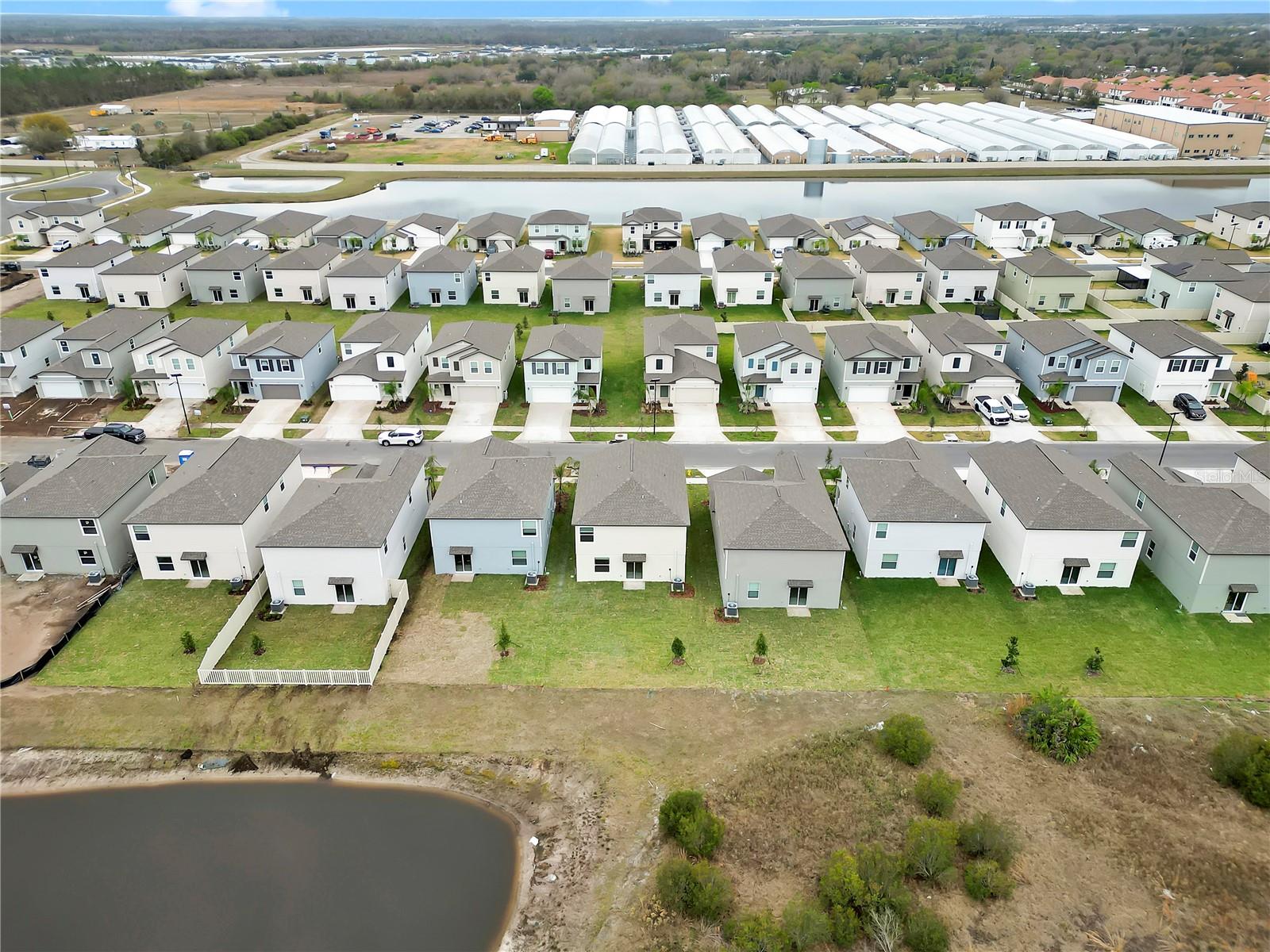 5771 RED KITE DR, WIMAUMA, FL, 33598