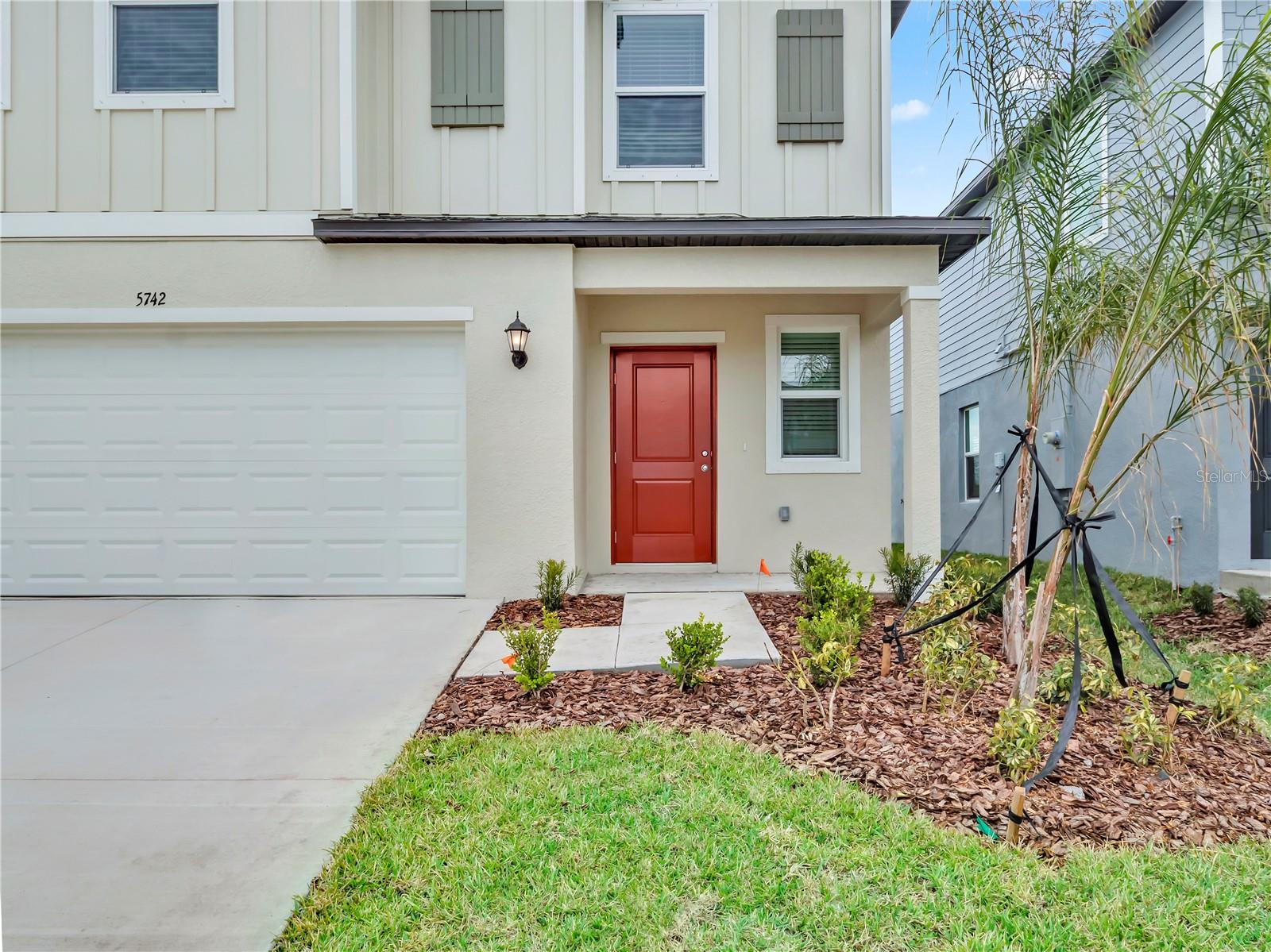 5771 RED KITE DR, WIMAUMA, FL, 33598