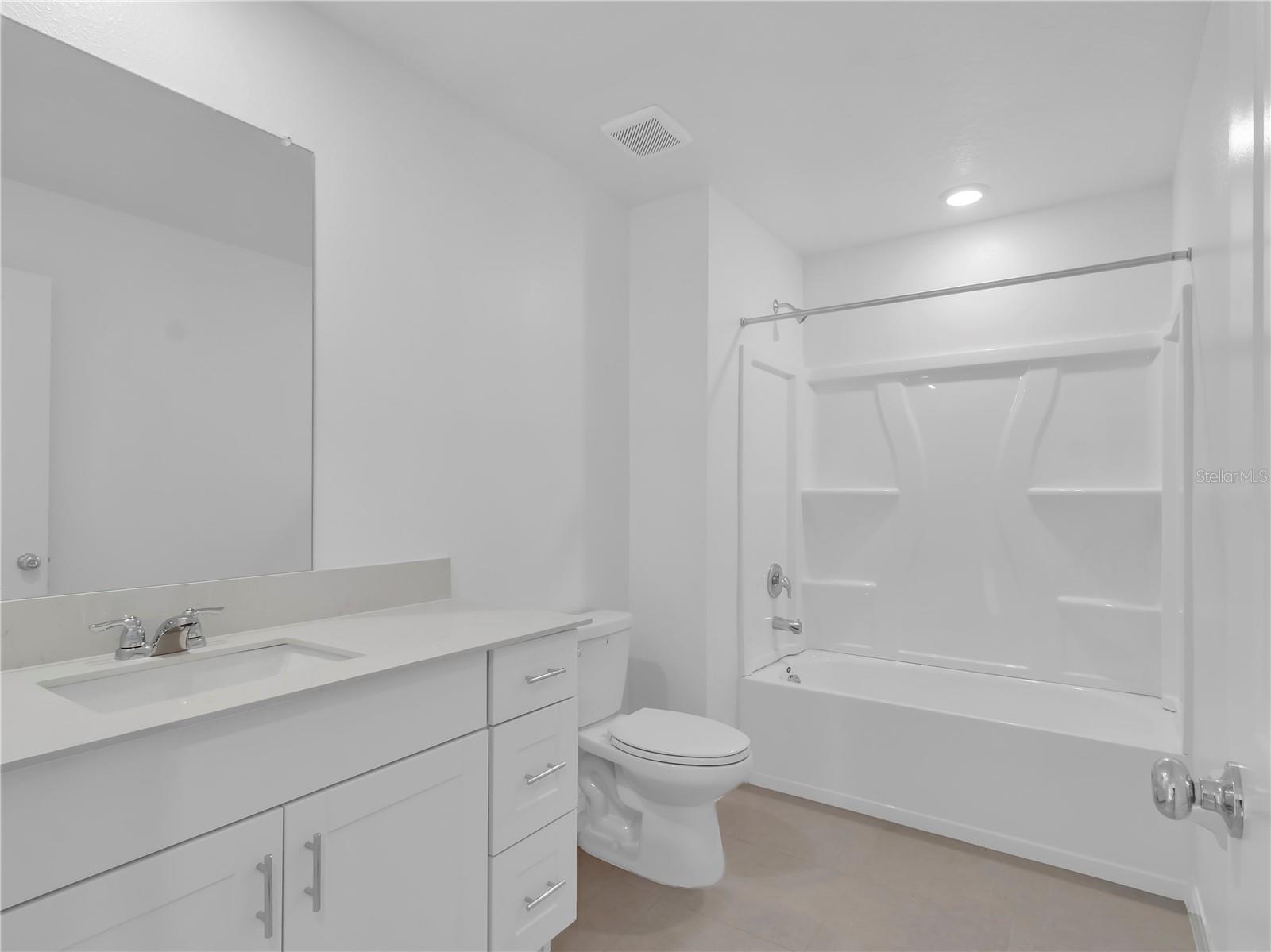 5771 RED KITE DR, WIMAUMA, FL, 33598