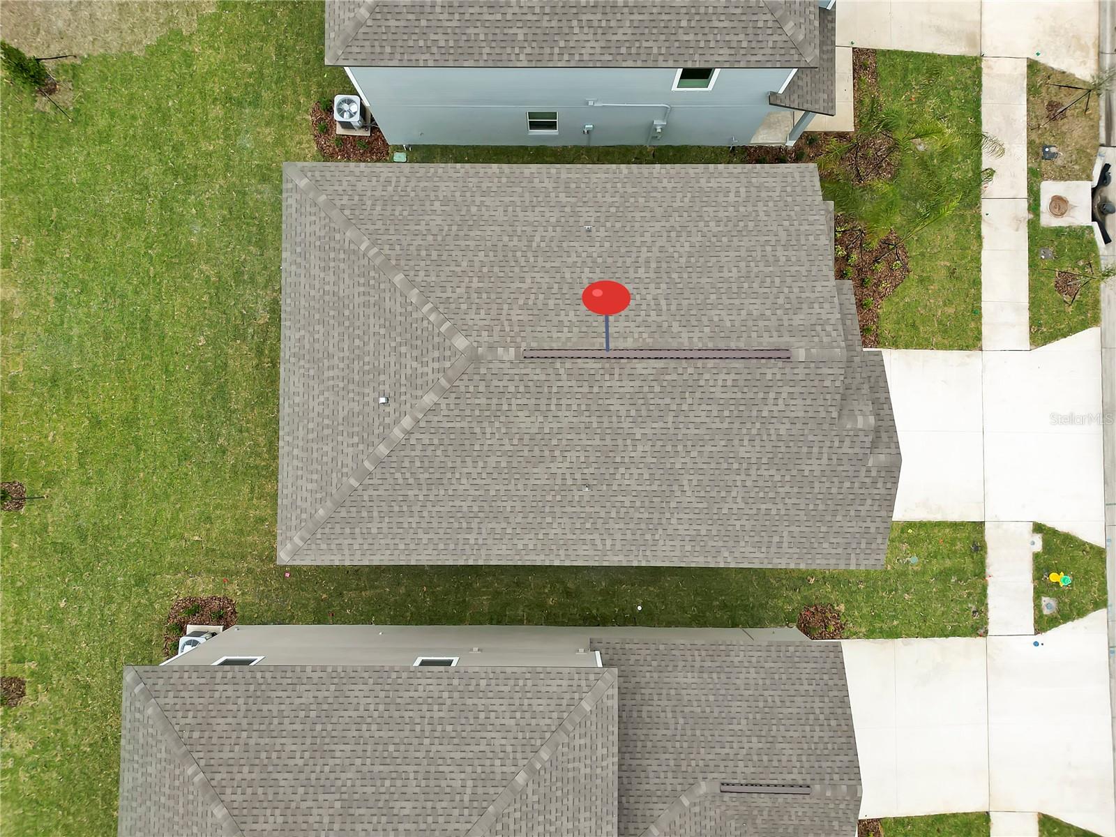 5771 RED KITE DR, WIMAUMA, FL, 33598