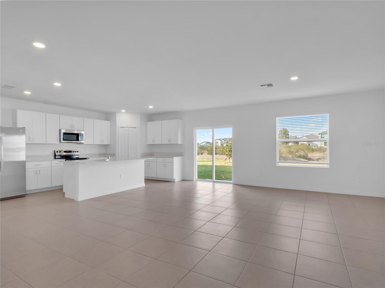 5771 RED KITE DR, WIMAUMA, FL, 33598