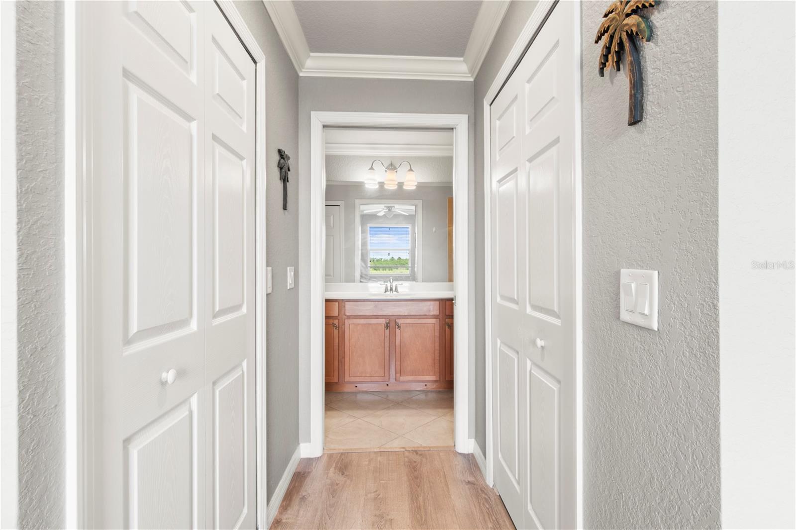 8309 GRAND ESTUARY TRL #104, BRADENTON, FL, 34212
