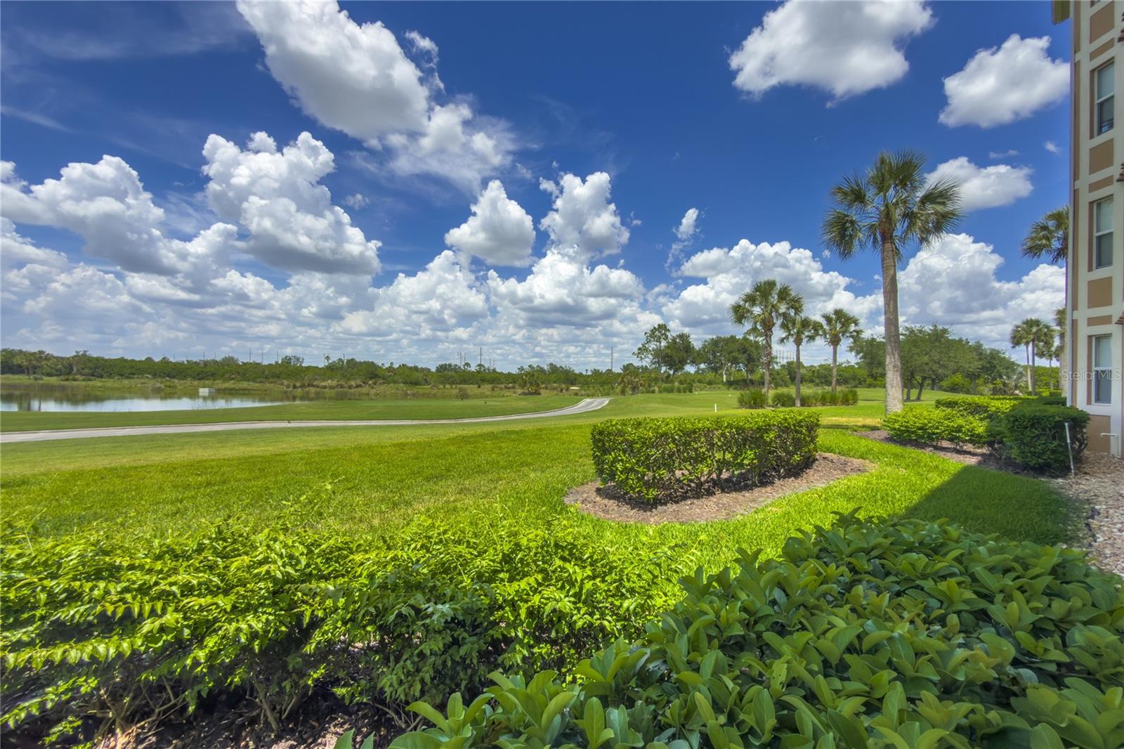 8309 GRAND ESTUARY TRL #104, BRADENTON, FL, 34212
