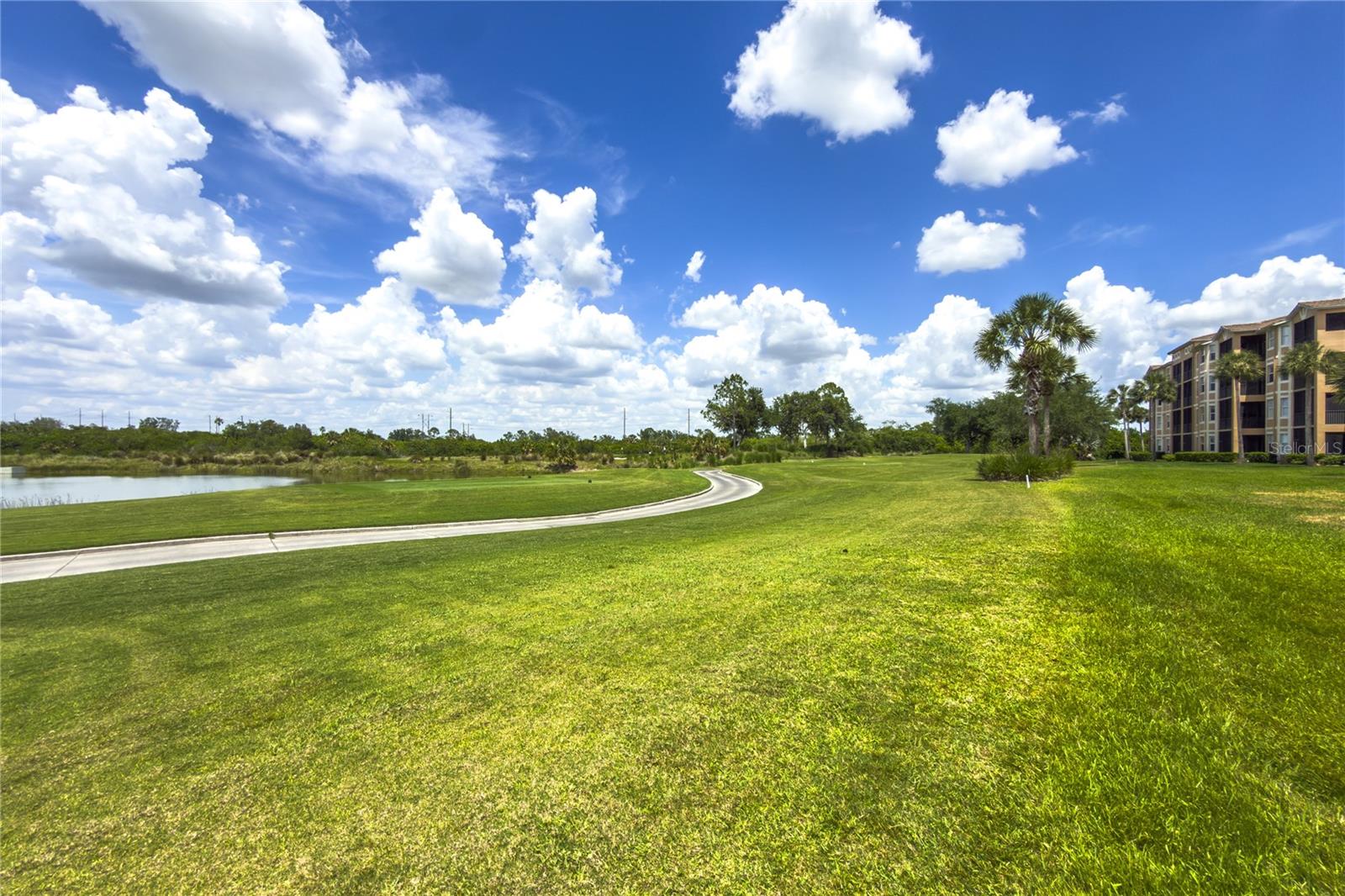 8309 GRAND ESTUARY TRL #104, BRADENTON, FL, 34212