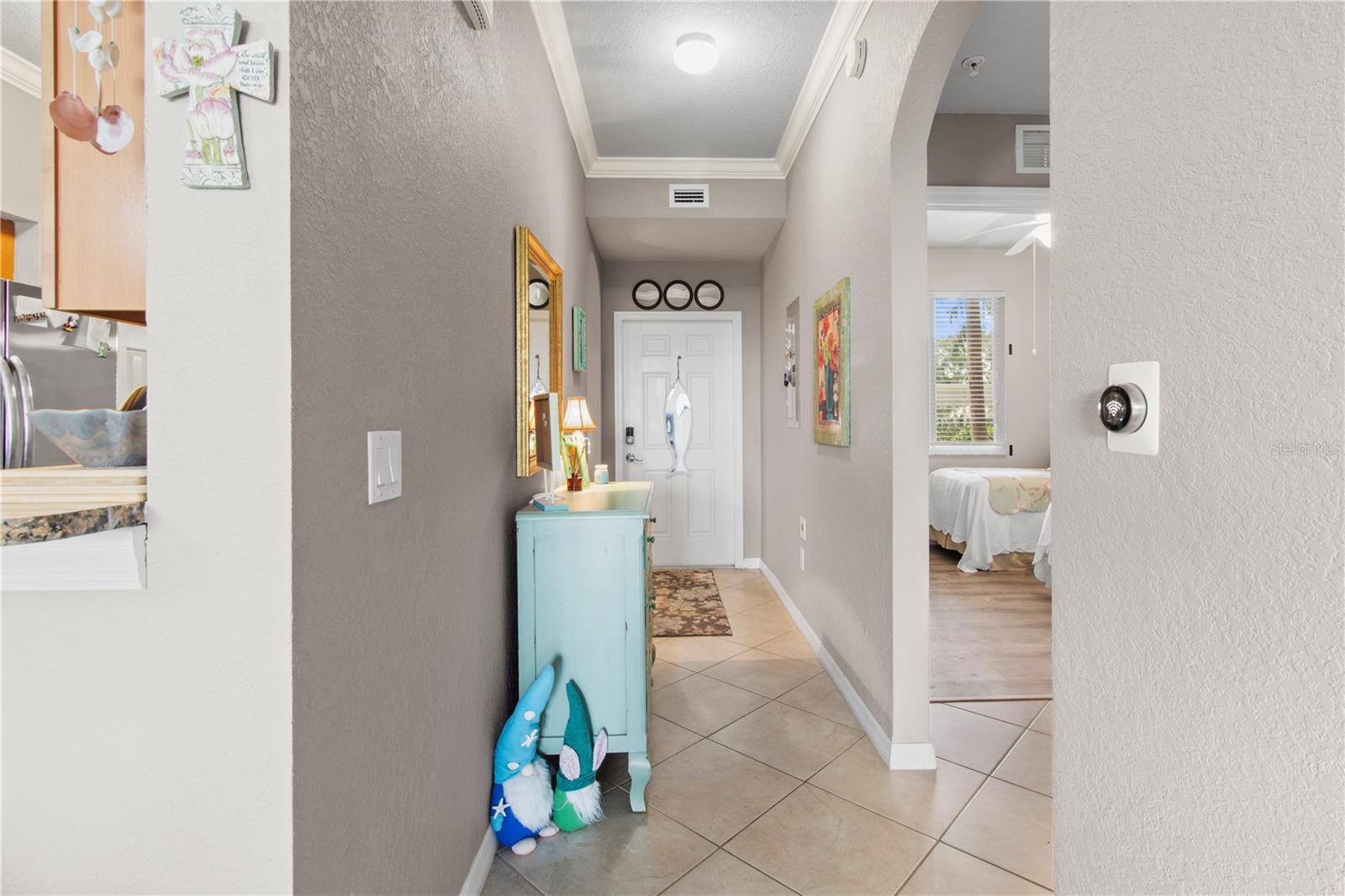 8309 GRAND ESTUARY TRL #104, BRADENTON, FL, 34212