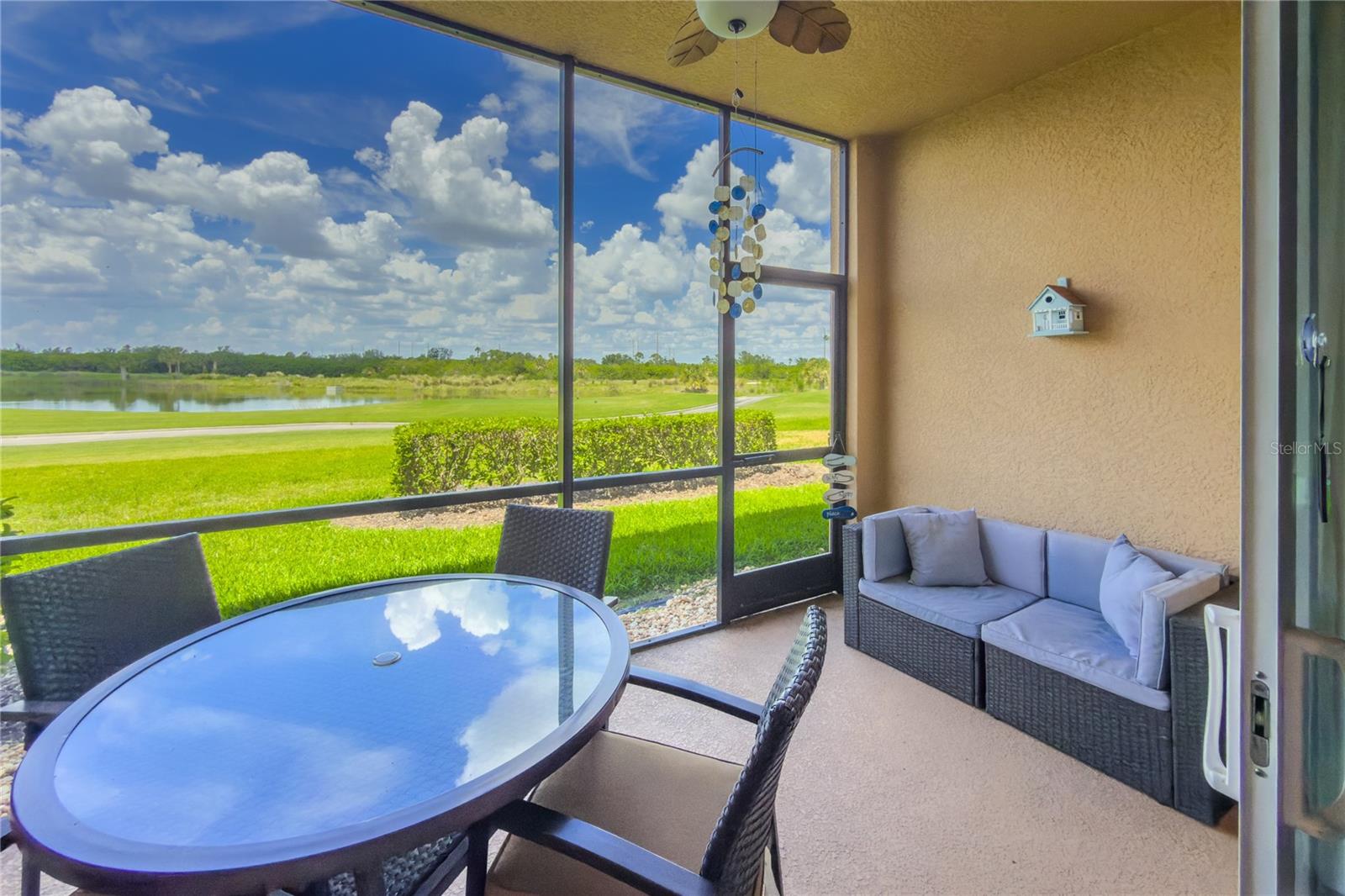8309 GRAND ESTUARY TRL #104, BRADENTON, FL, 34212