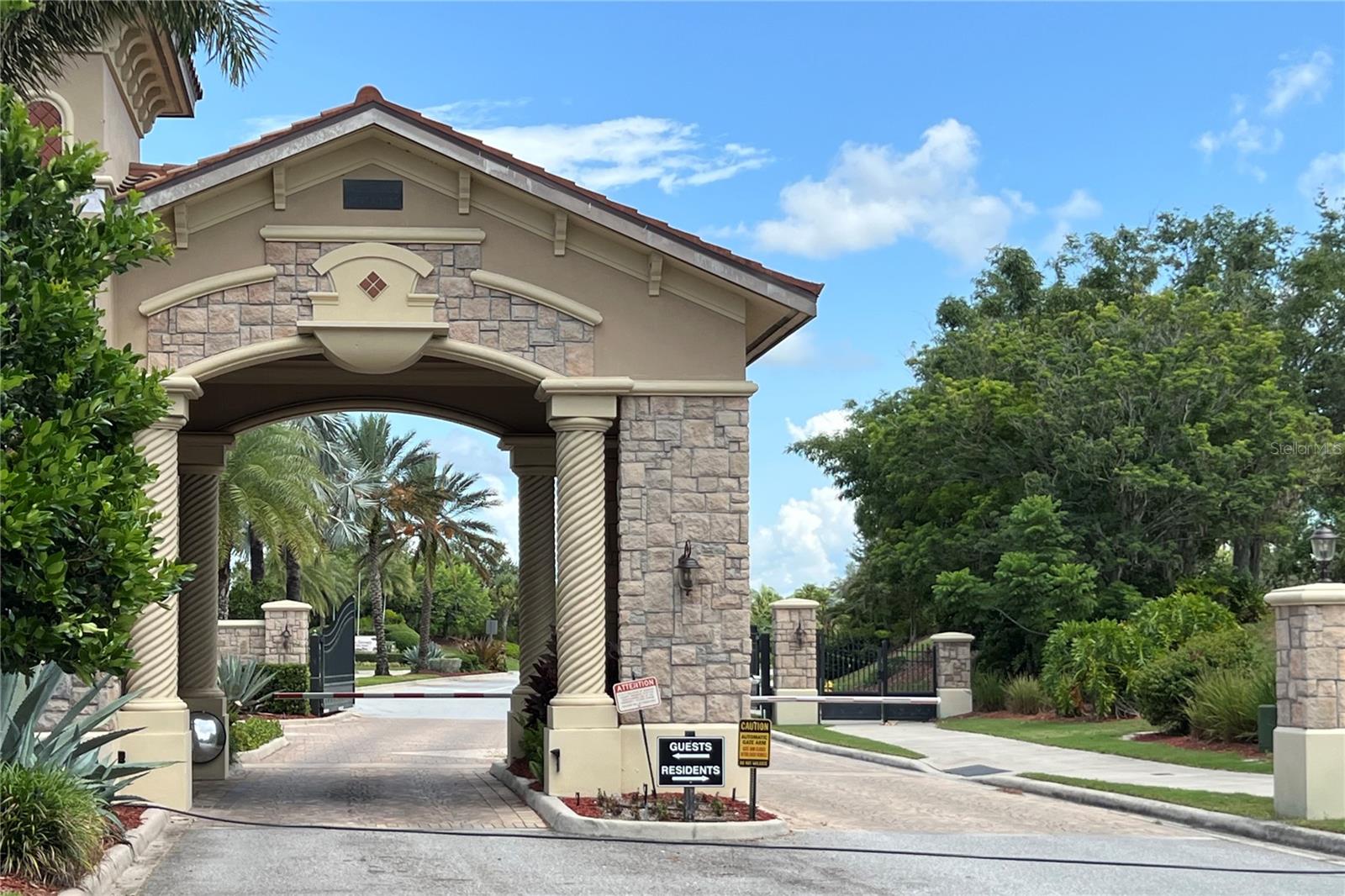 8309 GRAND ESTUARY TRL #104, BRADENTON, FL, 34212