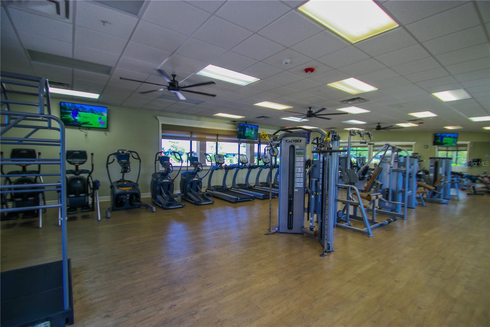 8309 GRAND ESTUARY TRL #104, BRADENTON, FL, 34212
