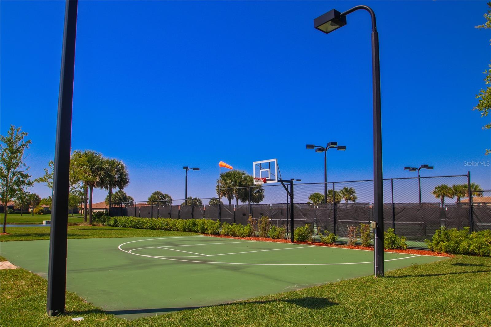 8309 GRAND ESTUARY TRL #104, BRADENTON, FL, 34212