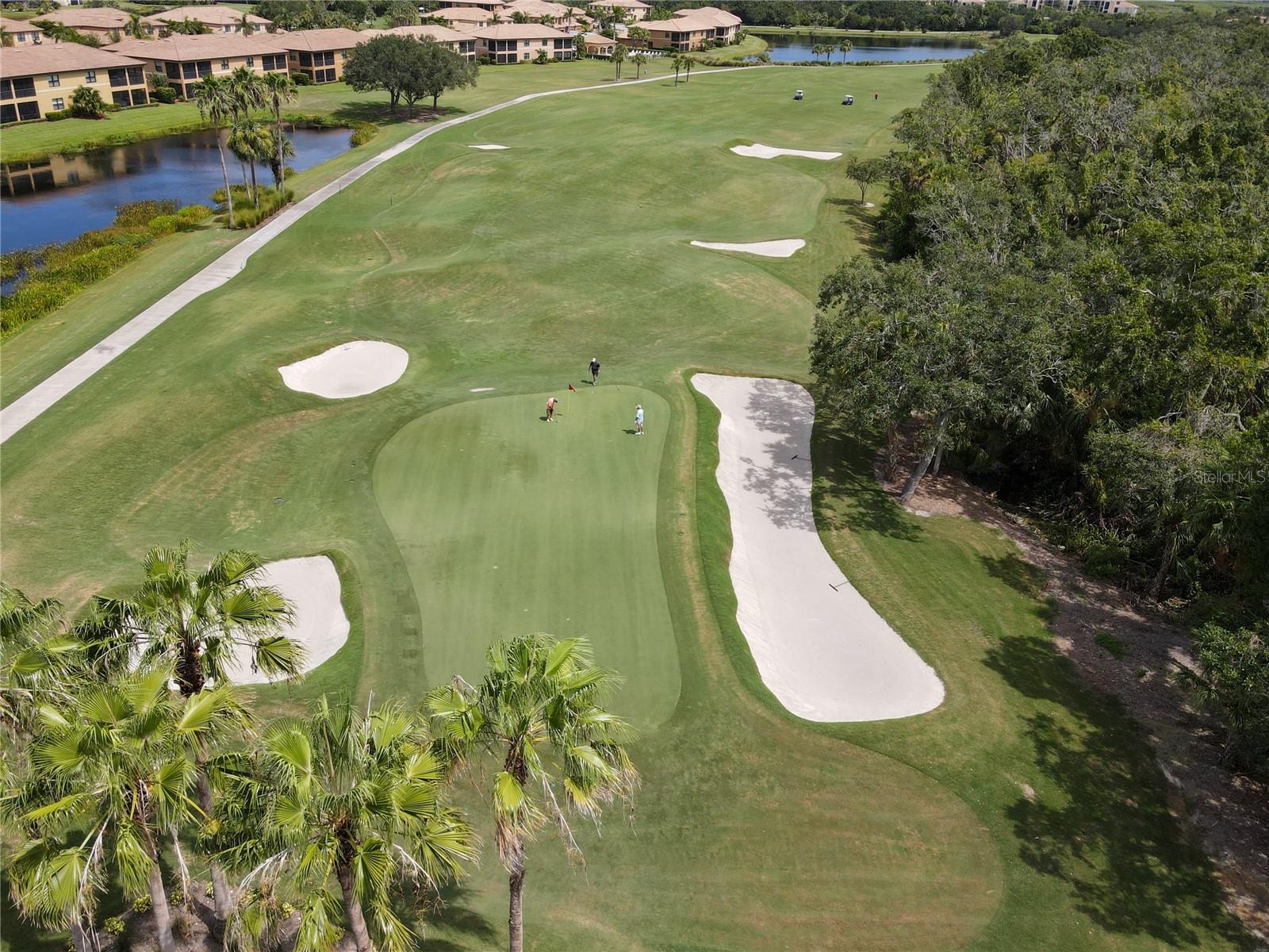 8309 GRAND ESTUARY TRL #104, BRADENTON, FL, 34212