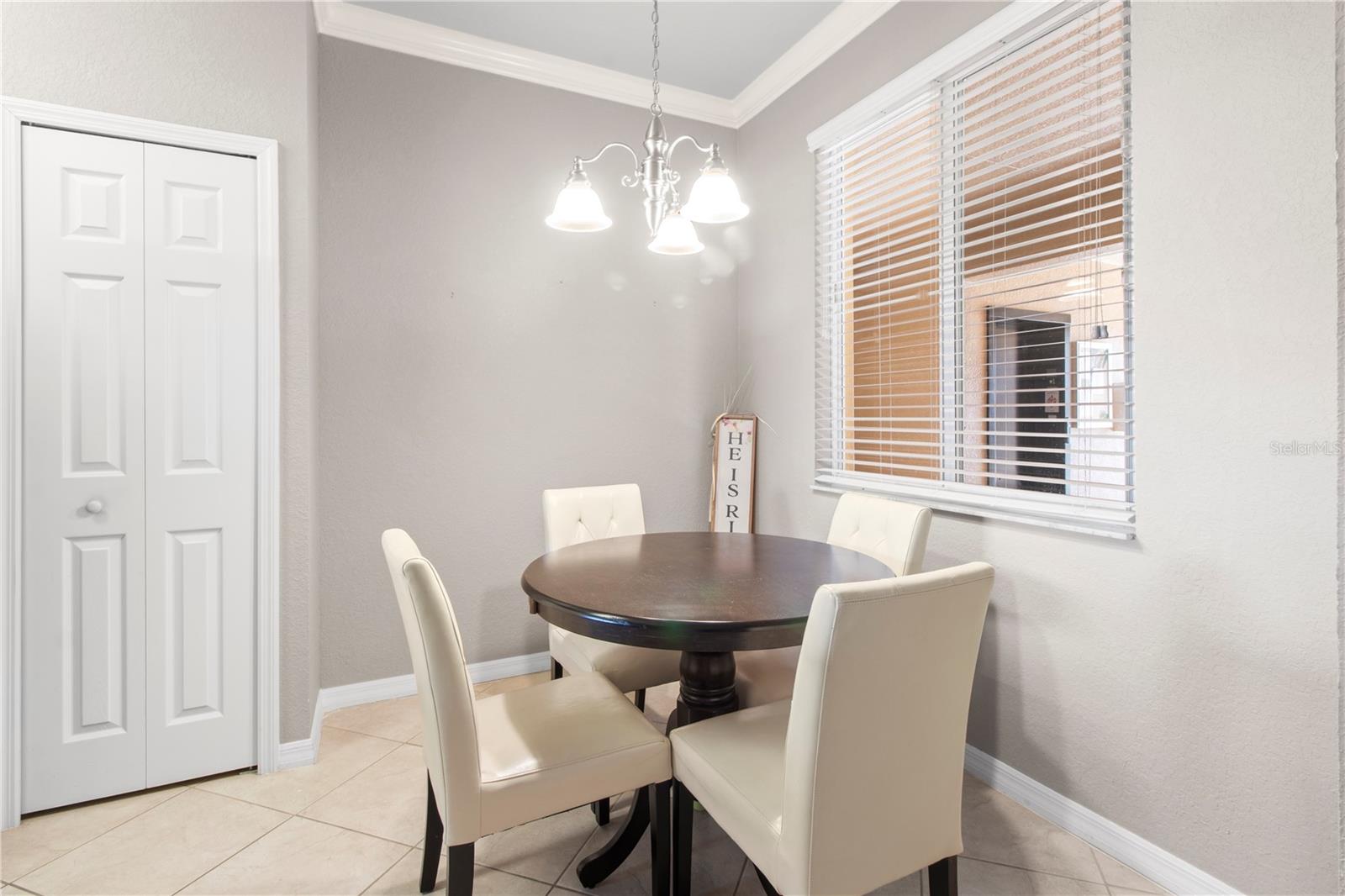 8309 GRAND ESTUARY TRL #104, BRADENTON, FL, 34212