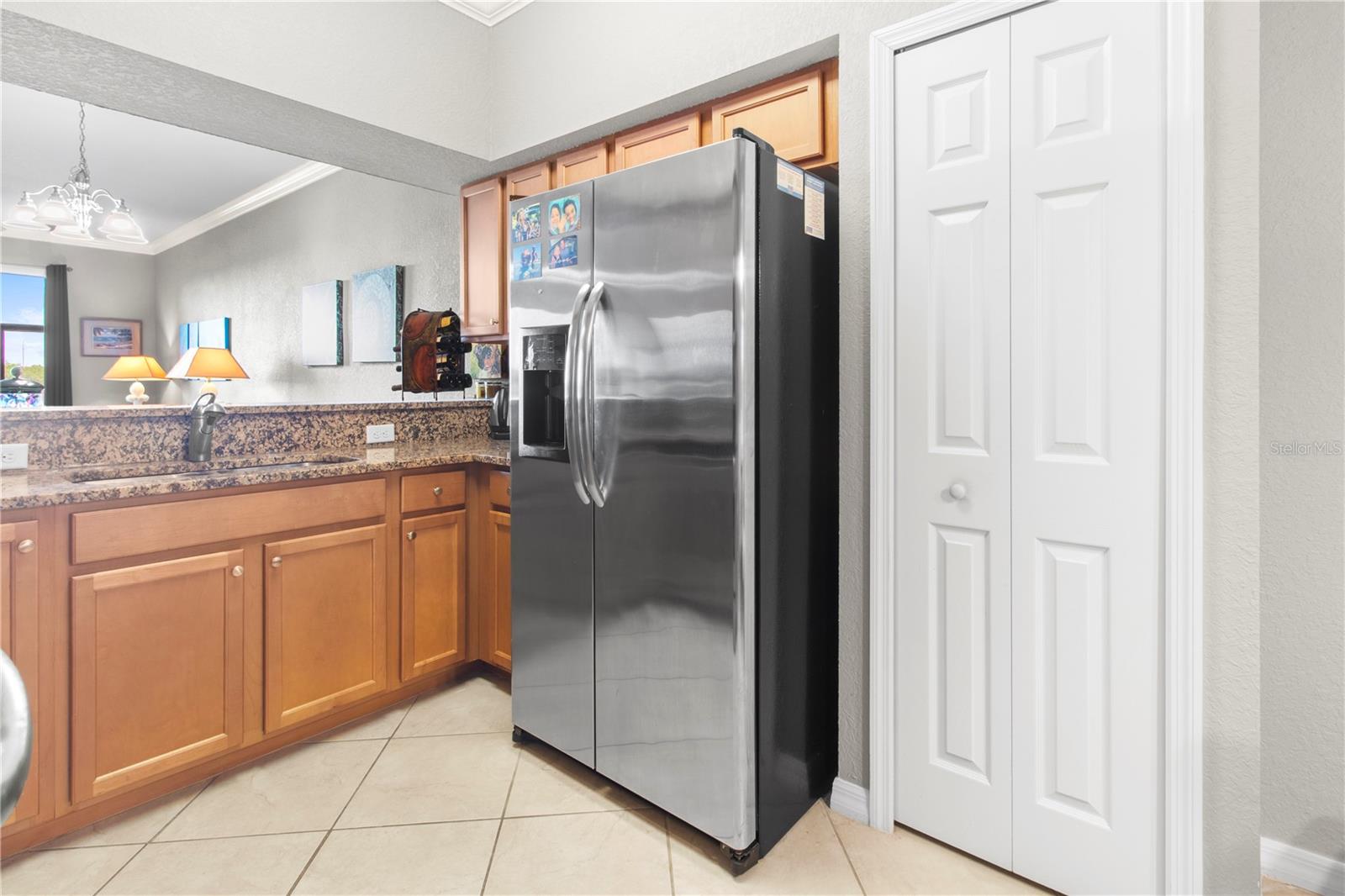 8309 GRAND ESTUARY TRL #104, BRADENTON, FL, 34212