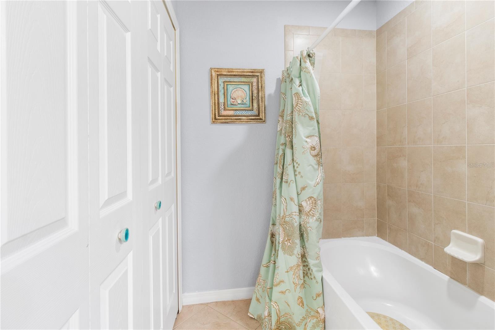 8309 GRAND ESTUARY TRL #104, BRADENTON, FL, 34212