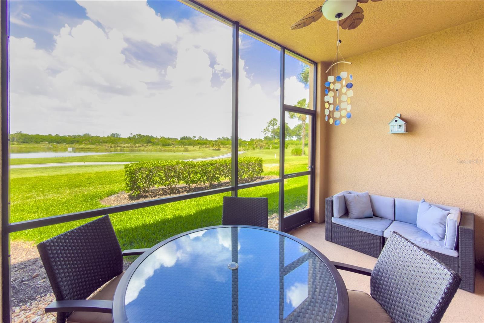 8309 GRAND ESTUARY TRL #104, BRADENTON, FL, 34212