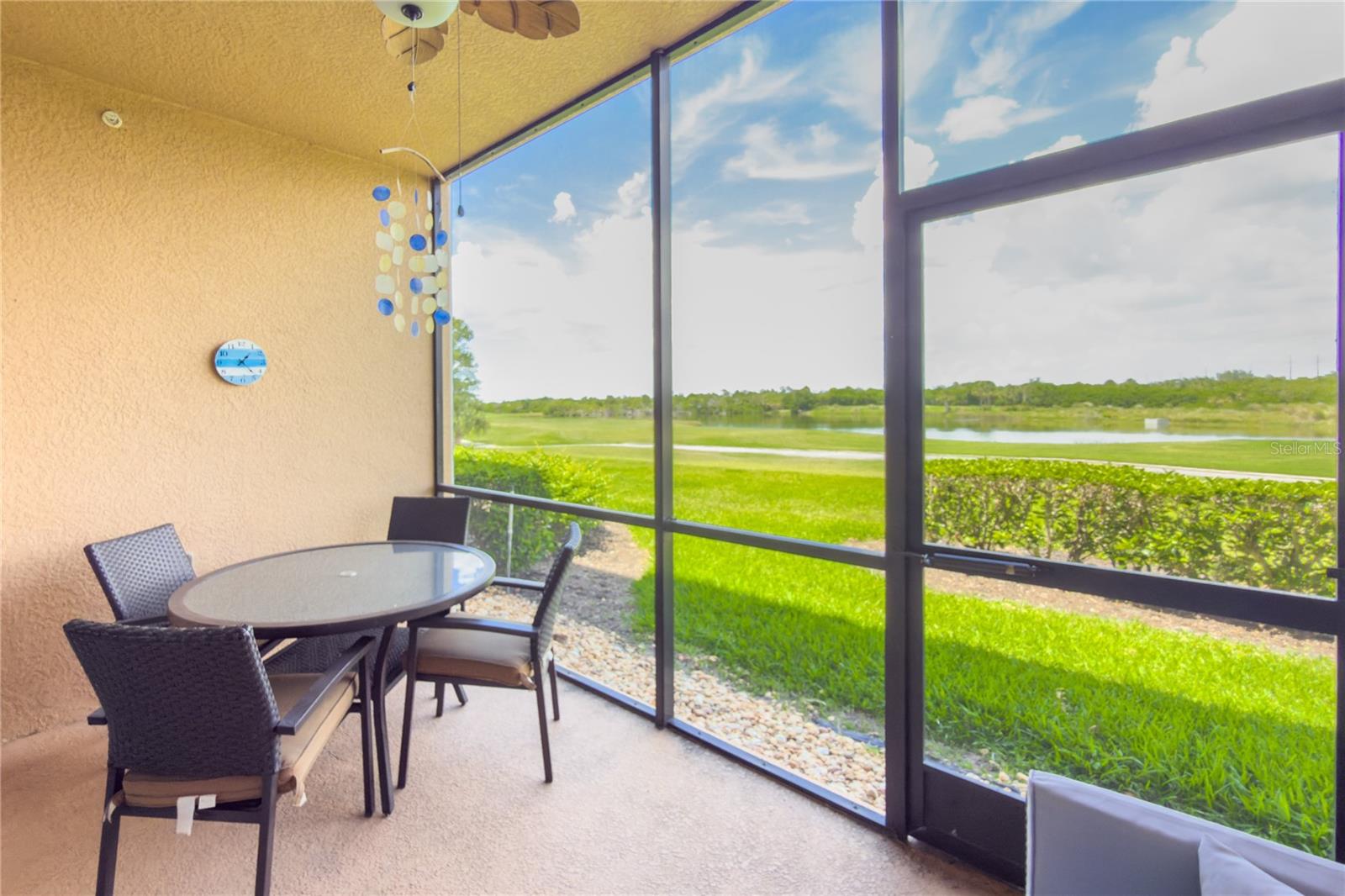 8309 GRAND ESTUARY TRL #104, BRADENTON, FL, 34212
