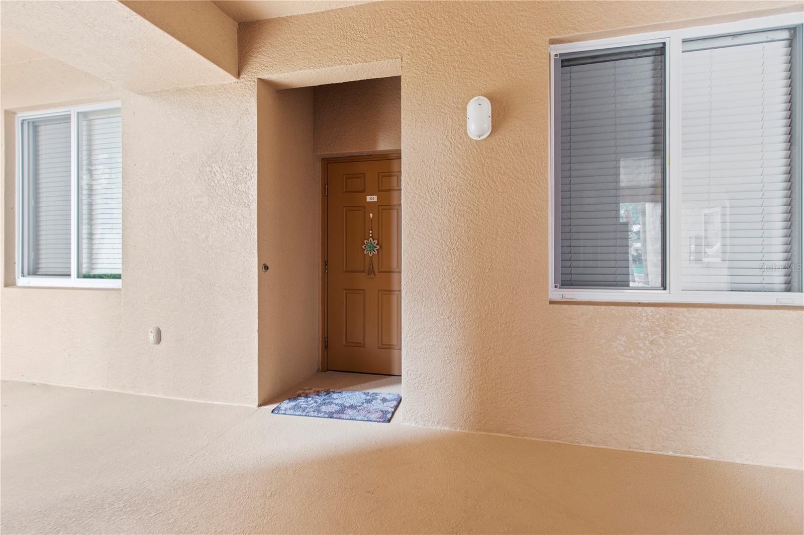 8309 GRAND ESTUARY TRL #104, BRADENTON, FL, 34212