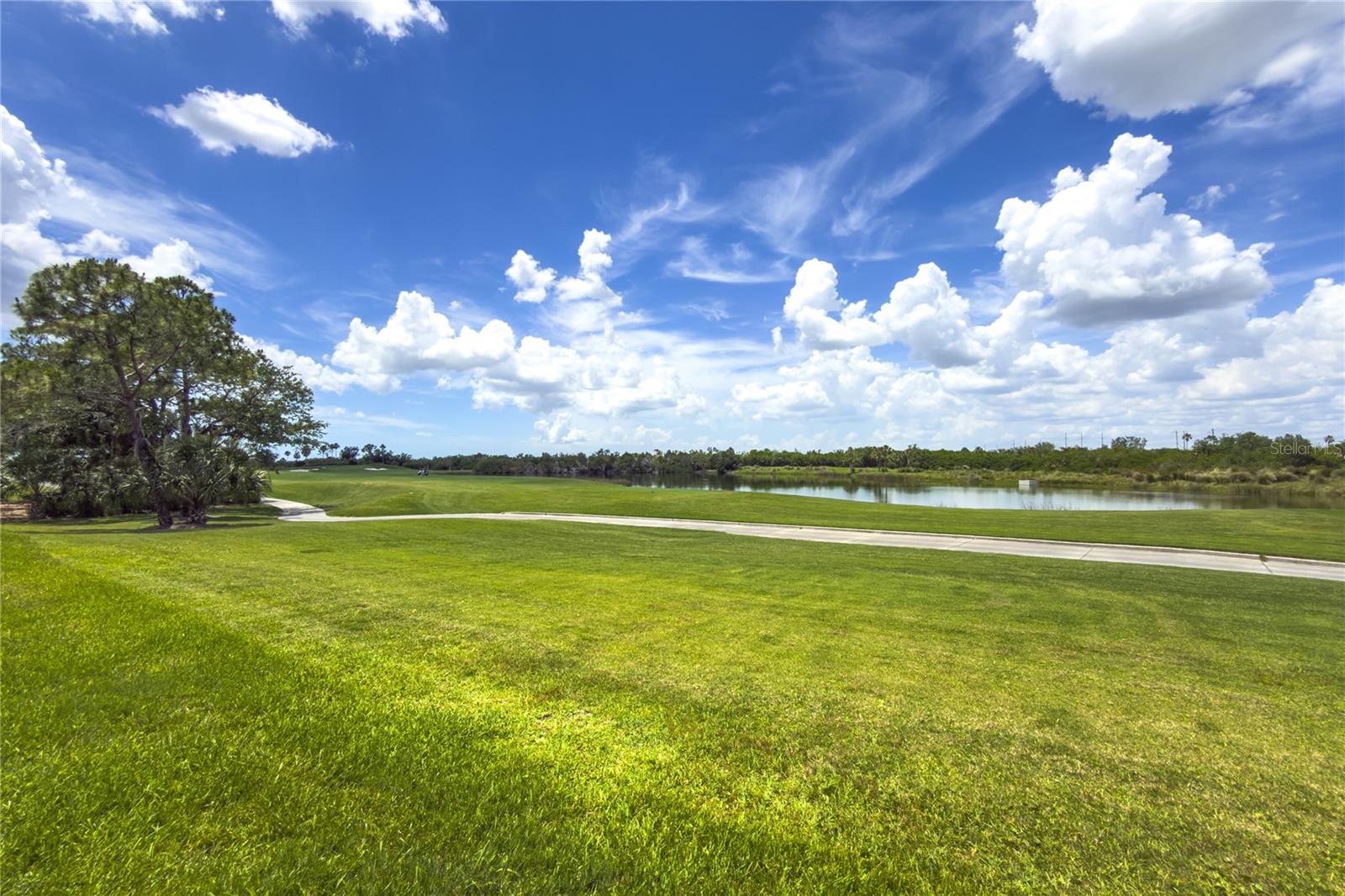 8309 GRAND ESTUARY TRL #104, BRADENTON, FL, 34212