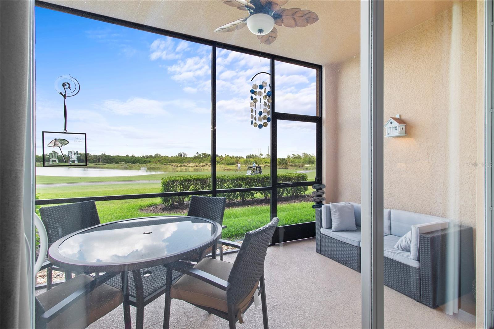 8309 GRAND ESTUARY TRL #104, BRADENTON, FL, 34212