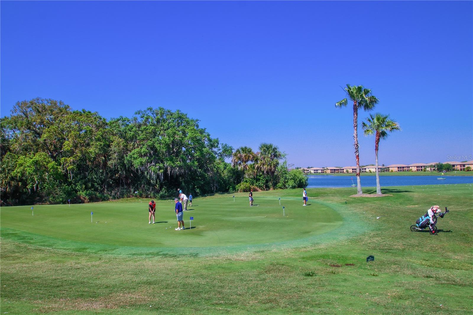 8309 GRAND ESTUARY TRL #104, BRADENTON, FL, 34212