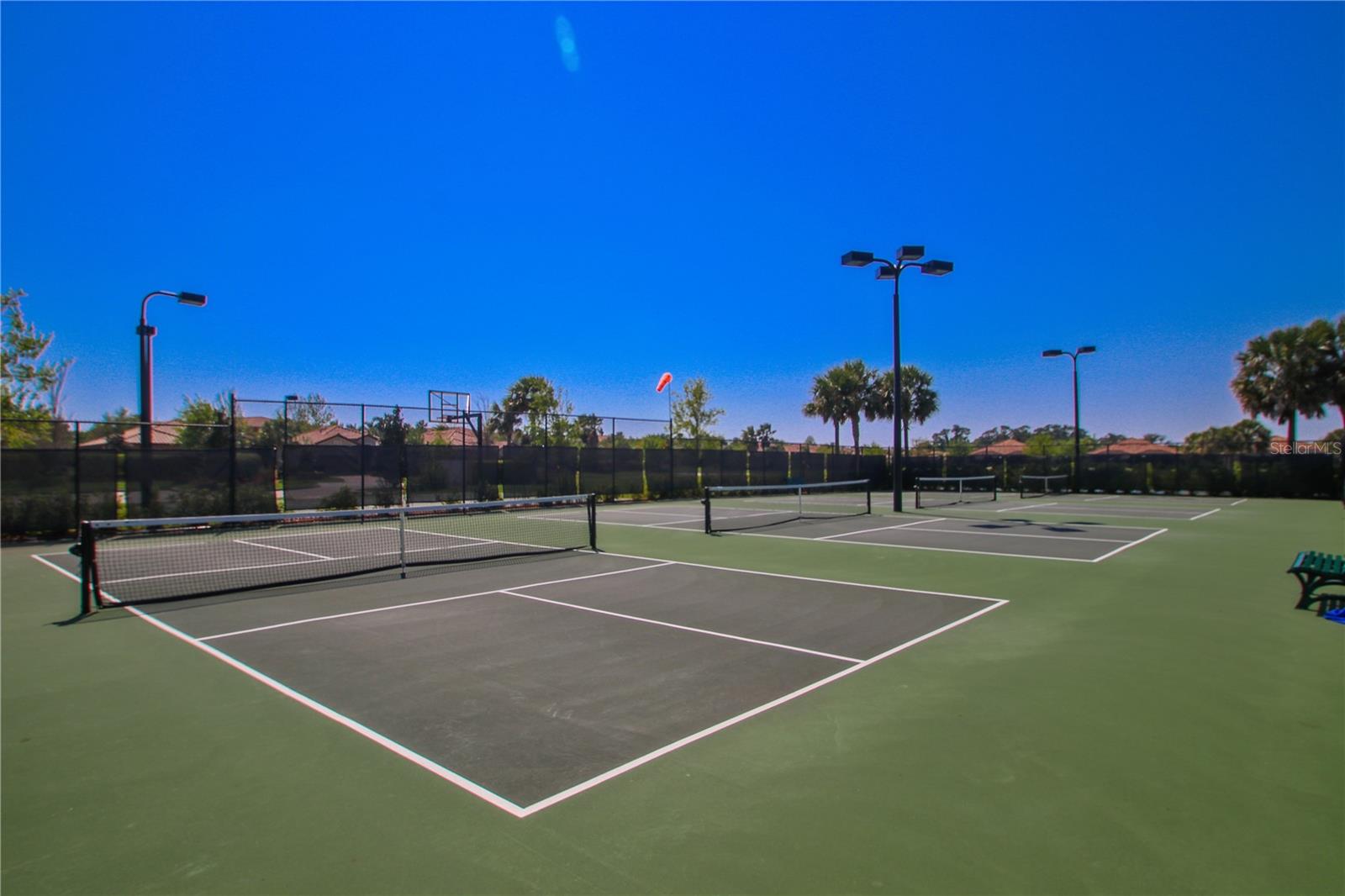 8309 GRAND ESTUARY TRL #104, BRADENTON, FL, 34212