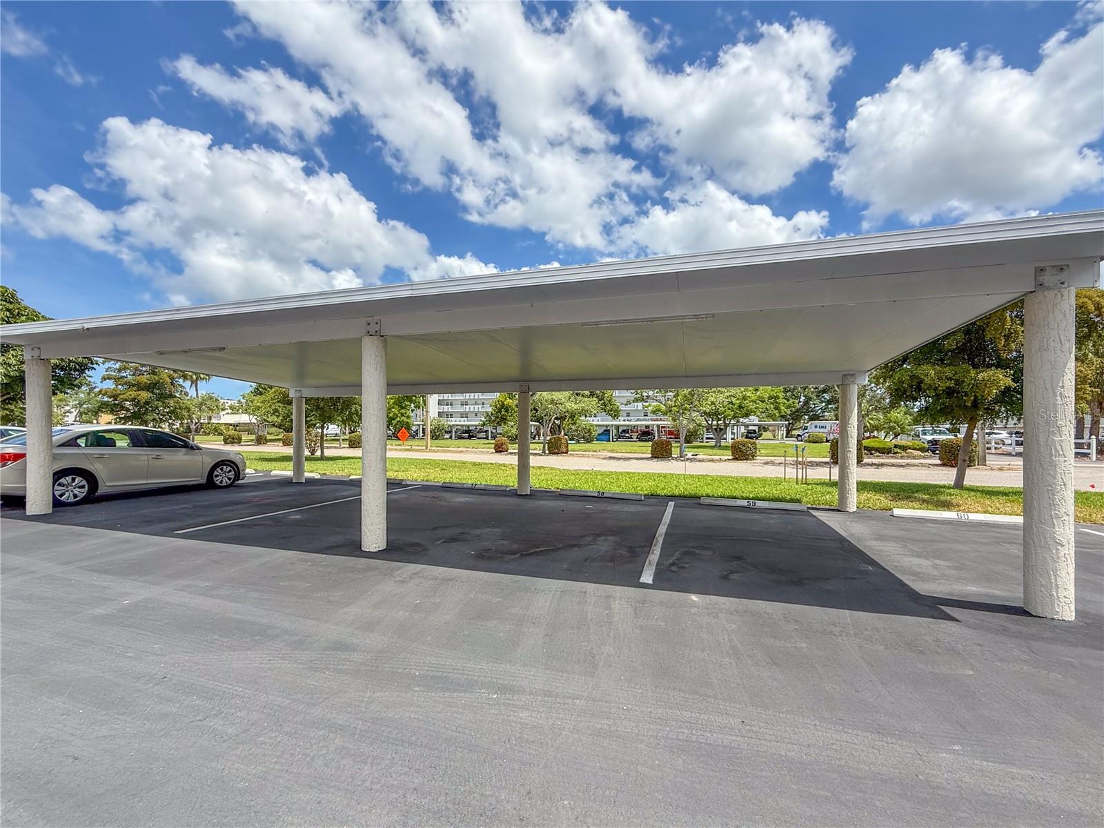 8309 GRAND ESTUARY TRL #104, BRADENTON, FL, 34212
