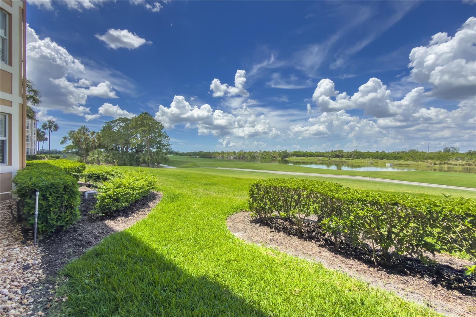 8309 GRAND ESTUARY TRL #104, BRADENTON, FL, 34212