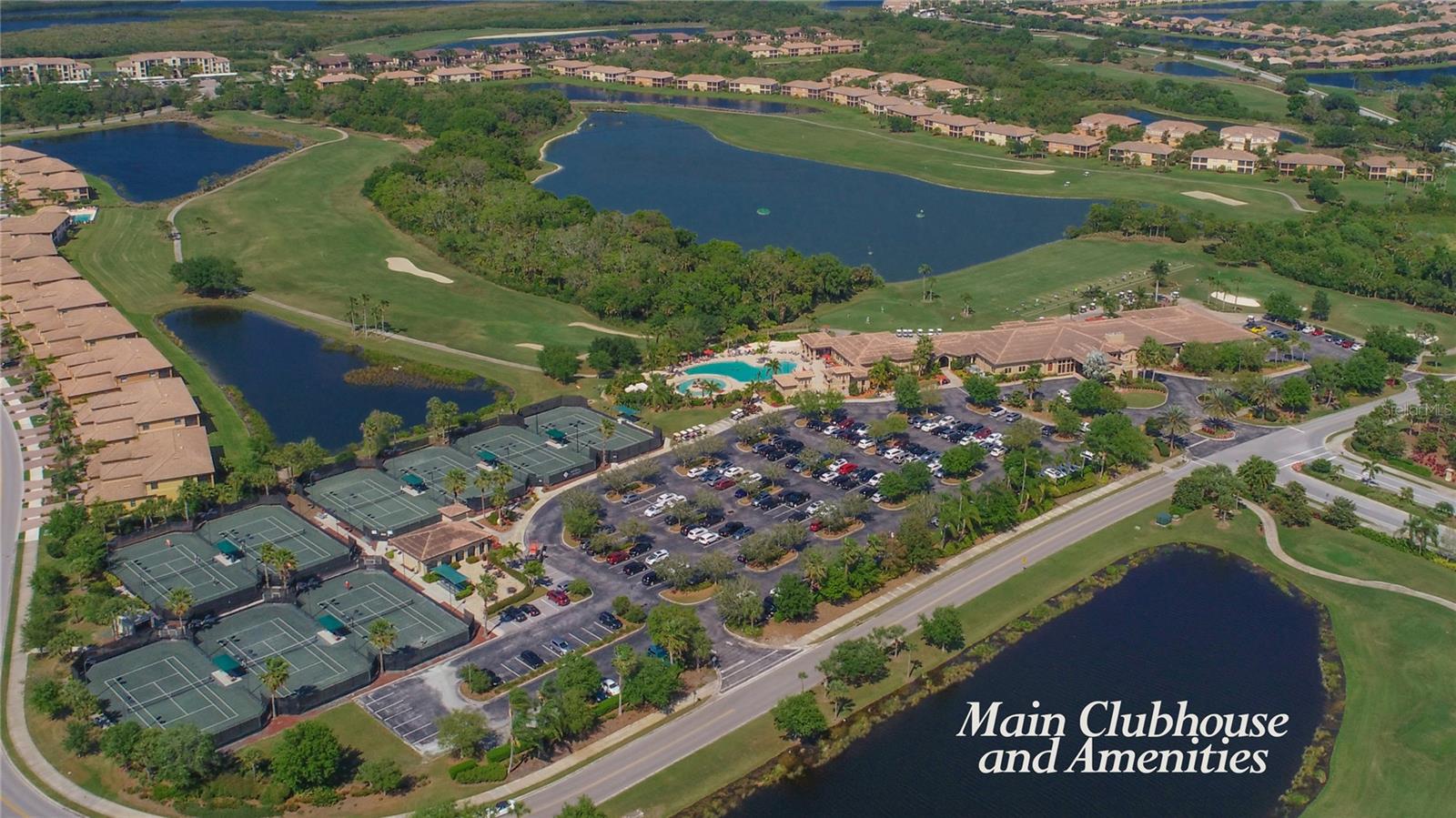 8309 GRAND ESTUARY TRL #104, BRADENTON, FL, 34212