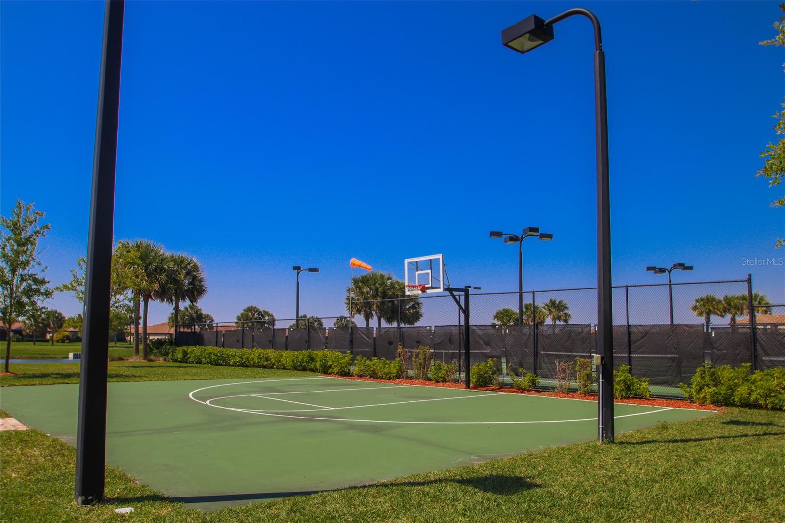 8309 GRAND ESTUARY TRL #104, BRADENTON, FL, 34212