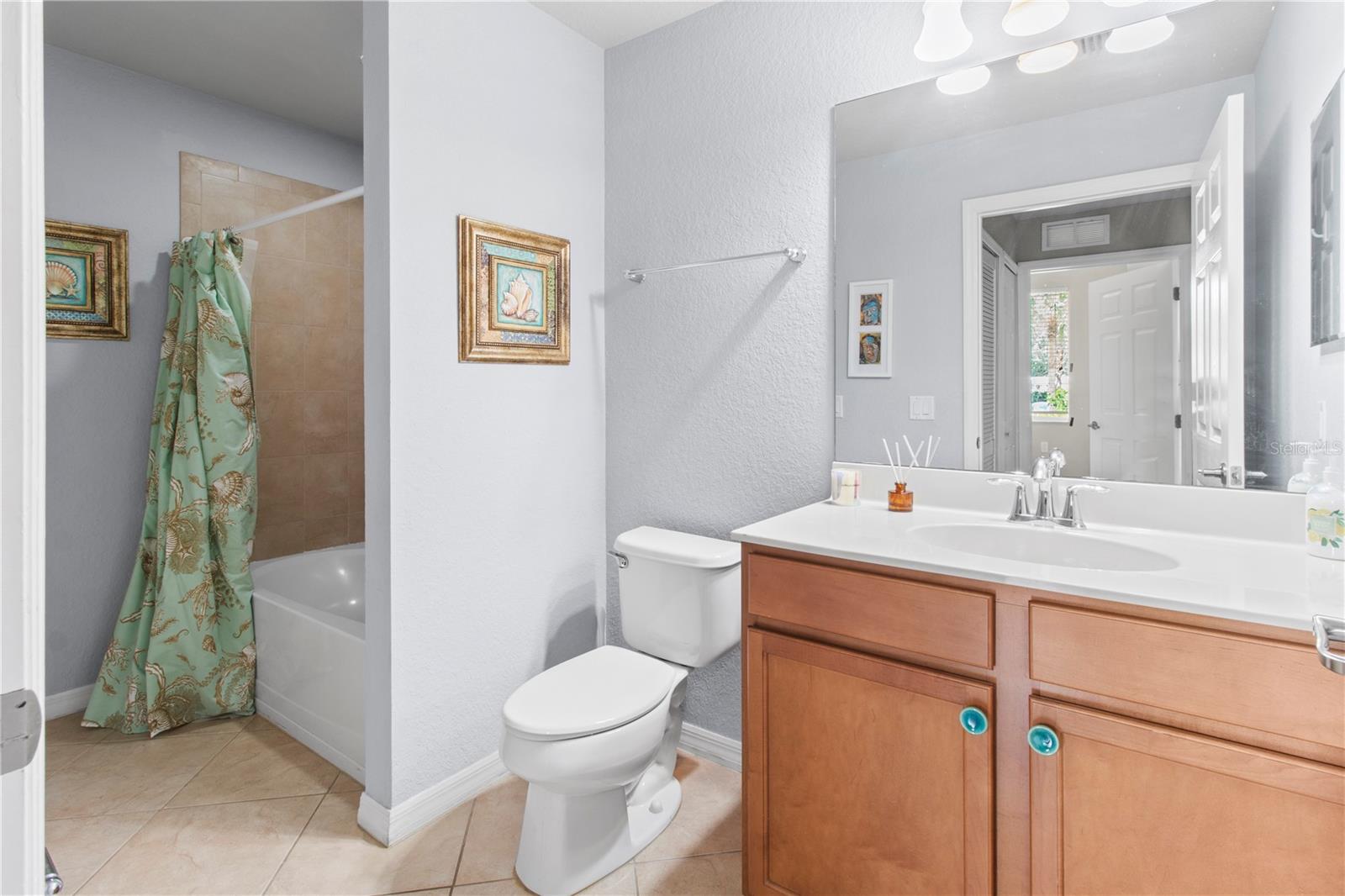 8309 GRAND ESTUARY TRL #104, BRADENTON, FL, 34212