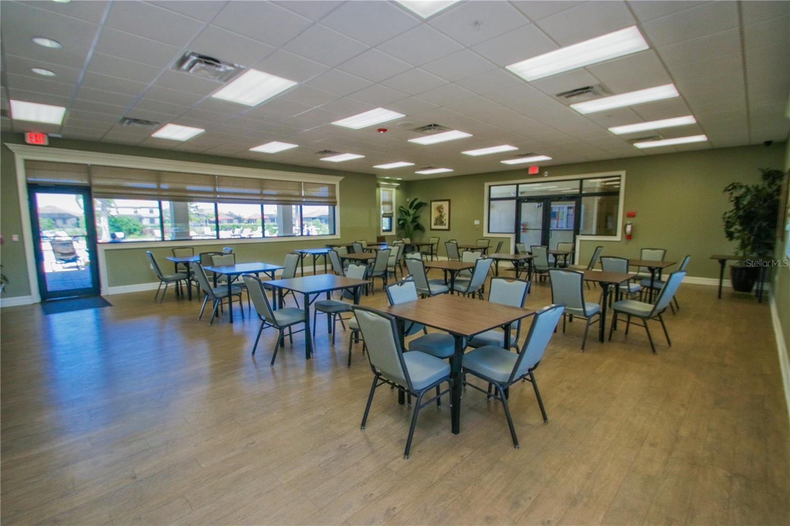 8309 GRAND ESTUARY TRL #104, BRADENTON, FL, 34212