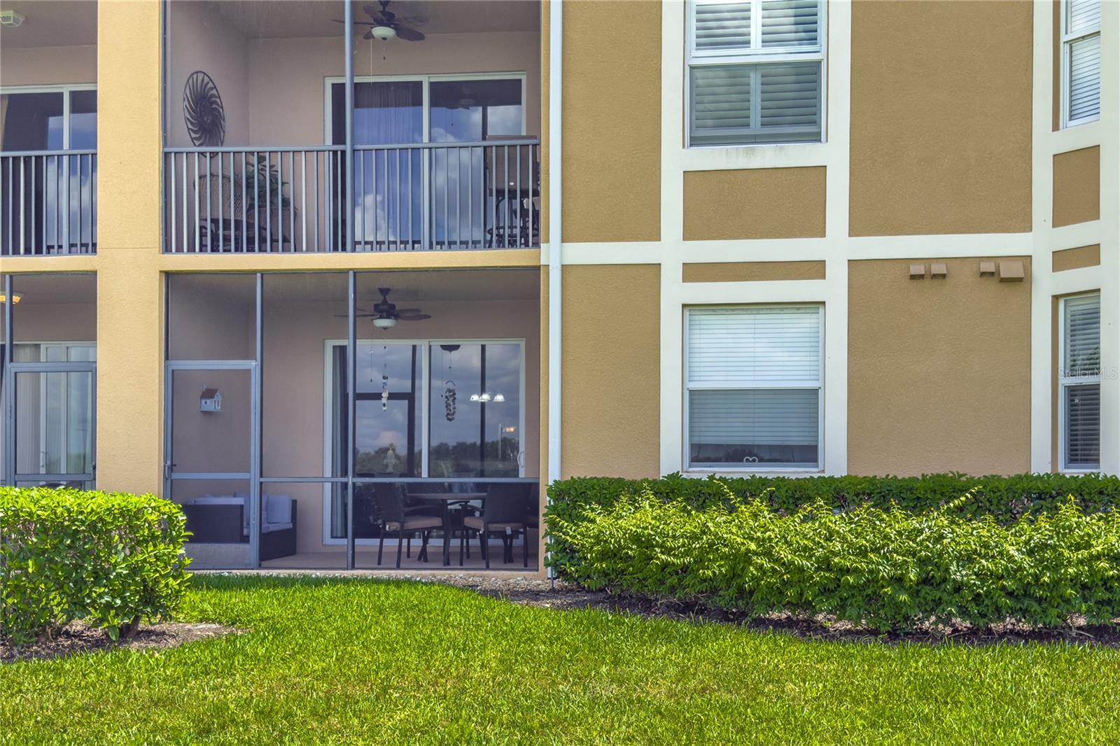 8309 GRAND ESTUARY TRL #104, BRADENTON, FL, 34212